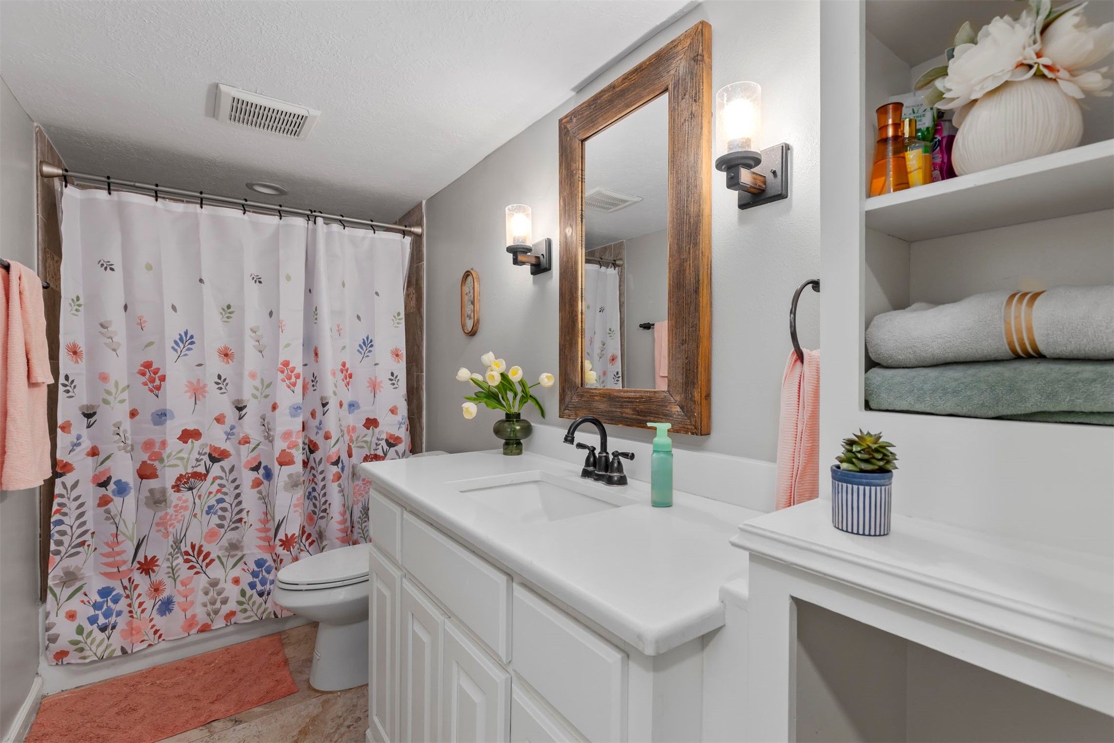 18022 Rogers Road Property Photo 29