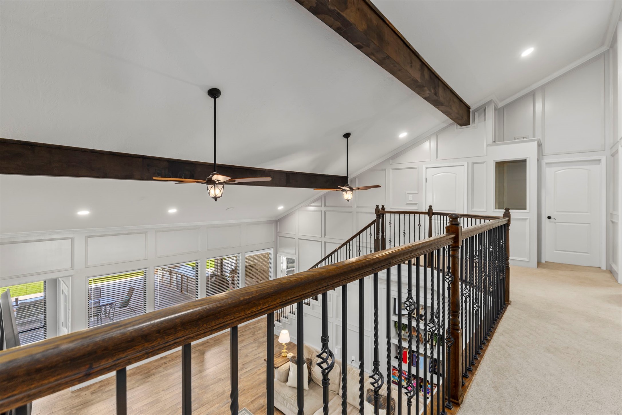 18022 Rogers Road Property Photo 30