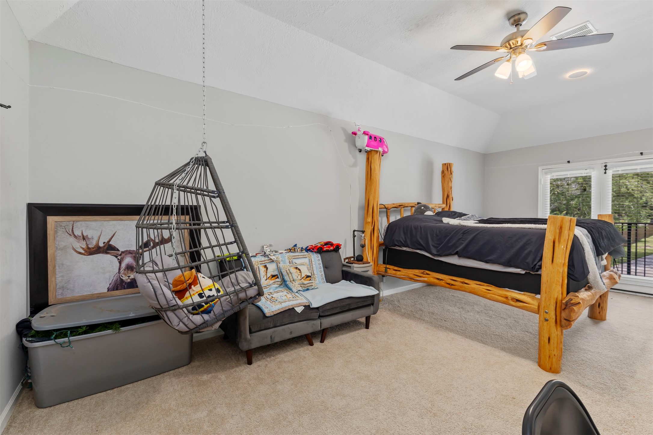 18022 Rogers Road Property Photo 31