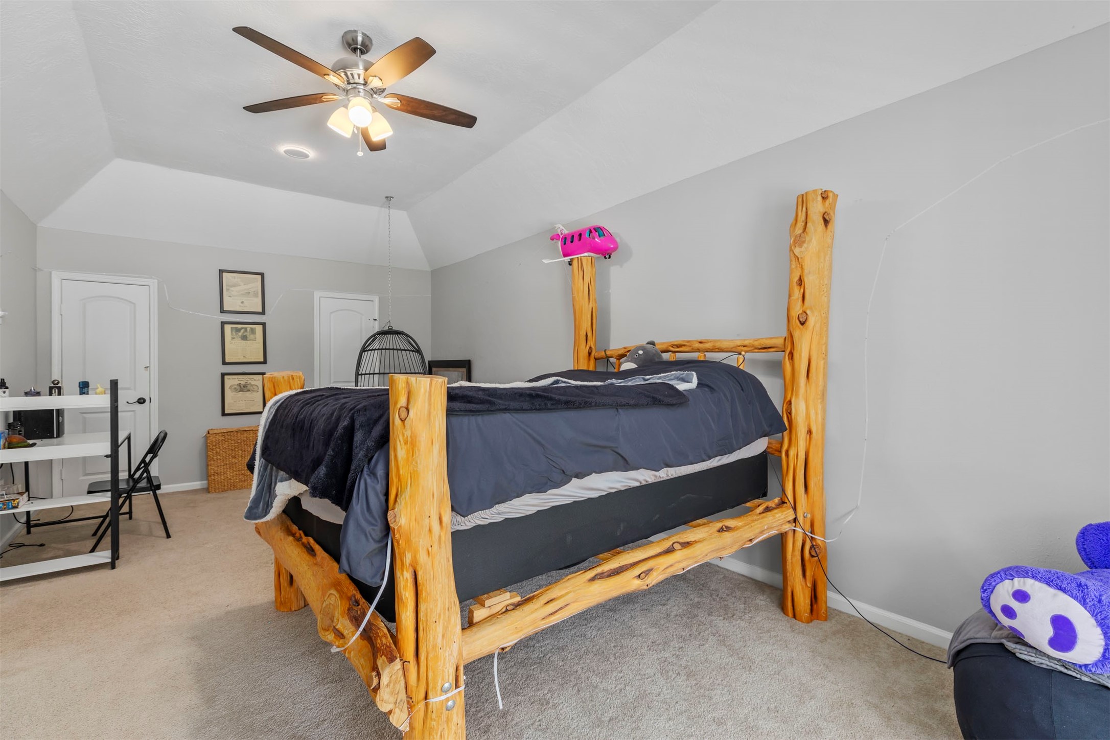 18022 Rogers Road Property Photo 32