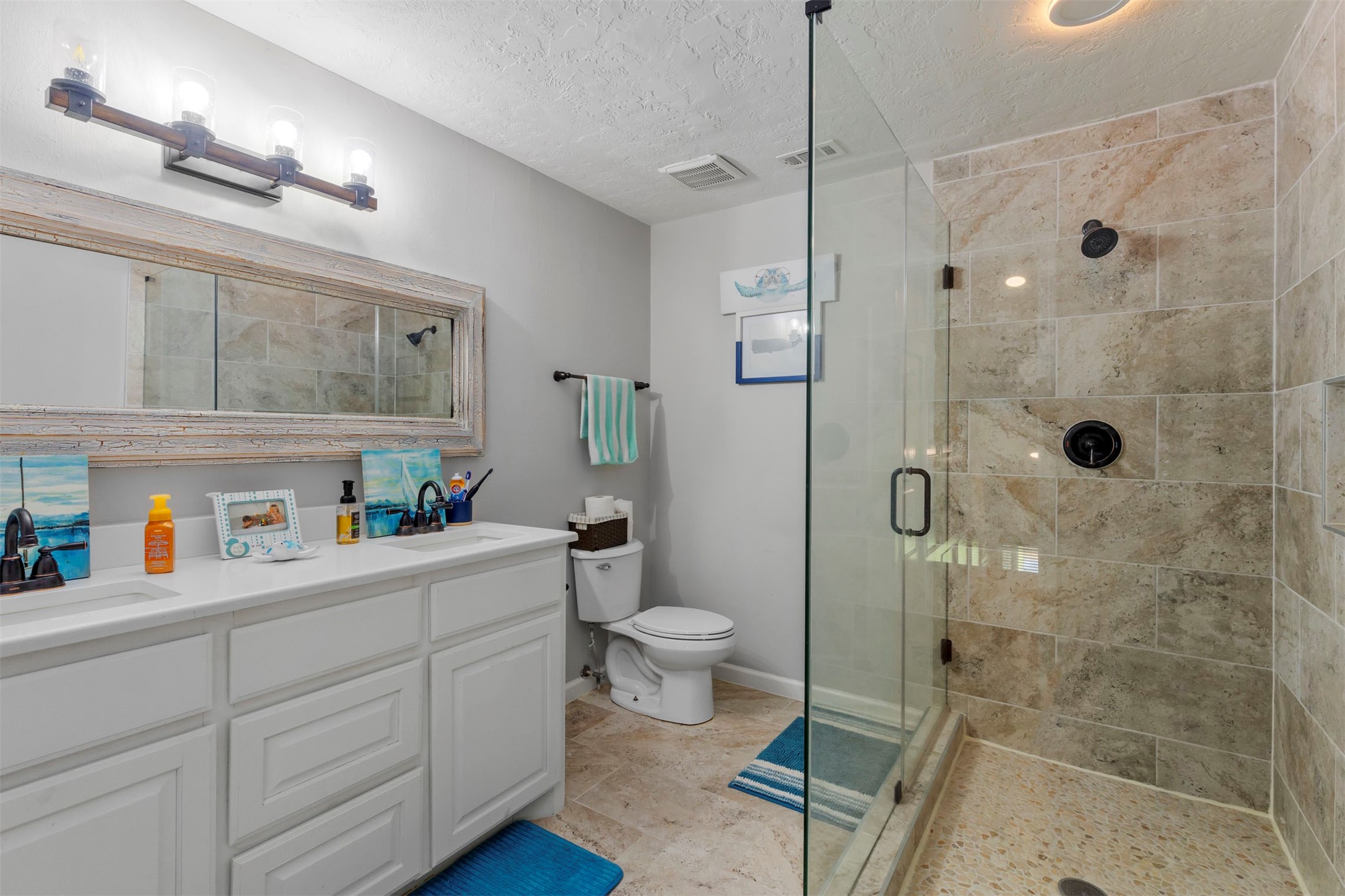 18022 Rogers Road Property Photo 33