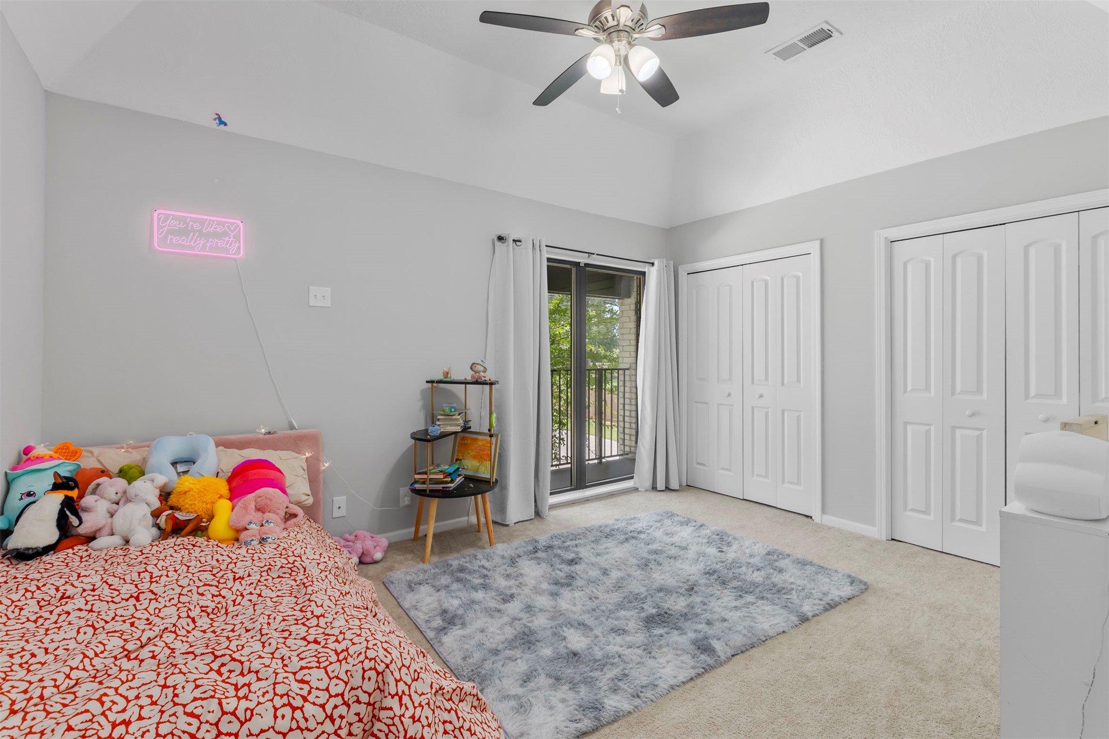 18022 Rogers Road Property Photo 34