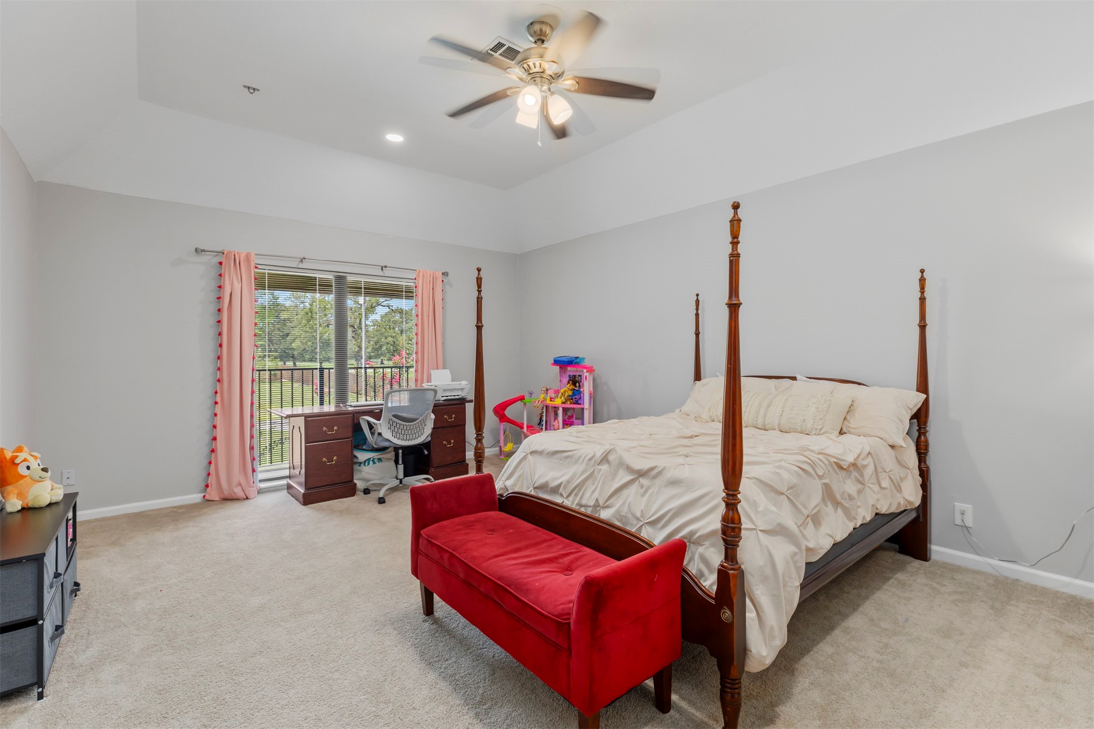 18022 Rogers Road Property Photo 35