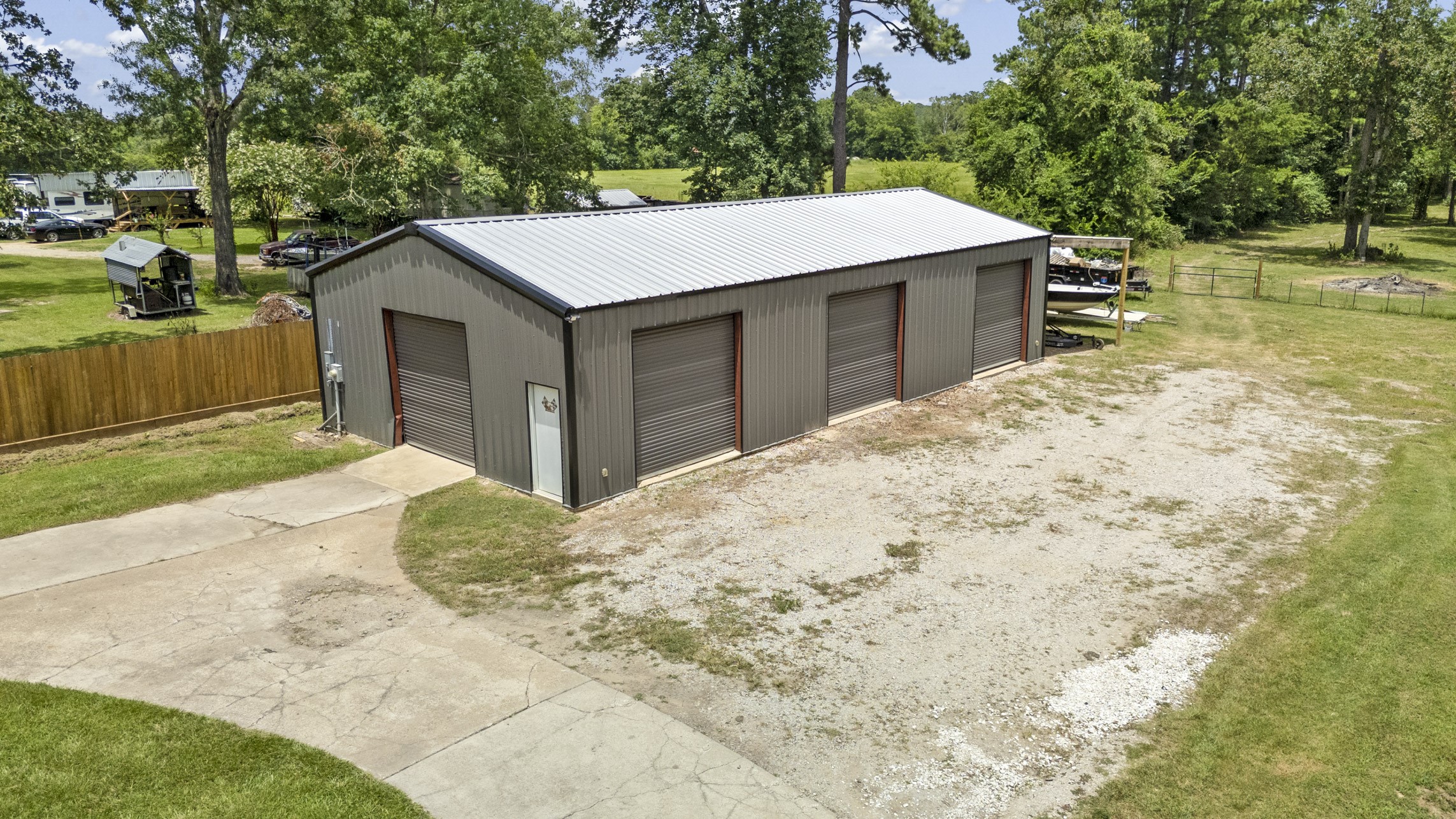 18022 Rogers Road Property Photo 36