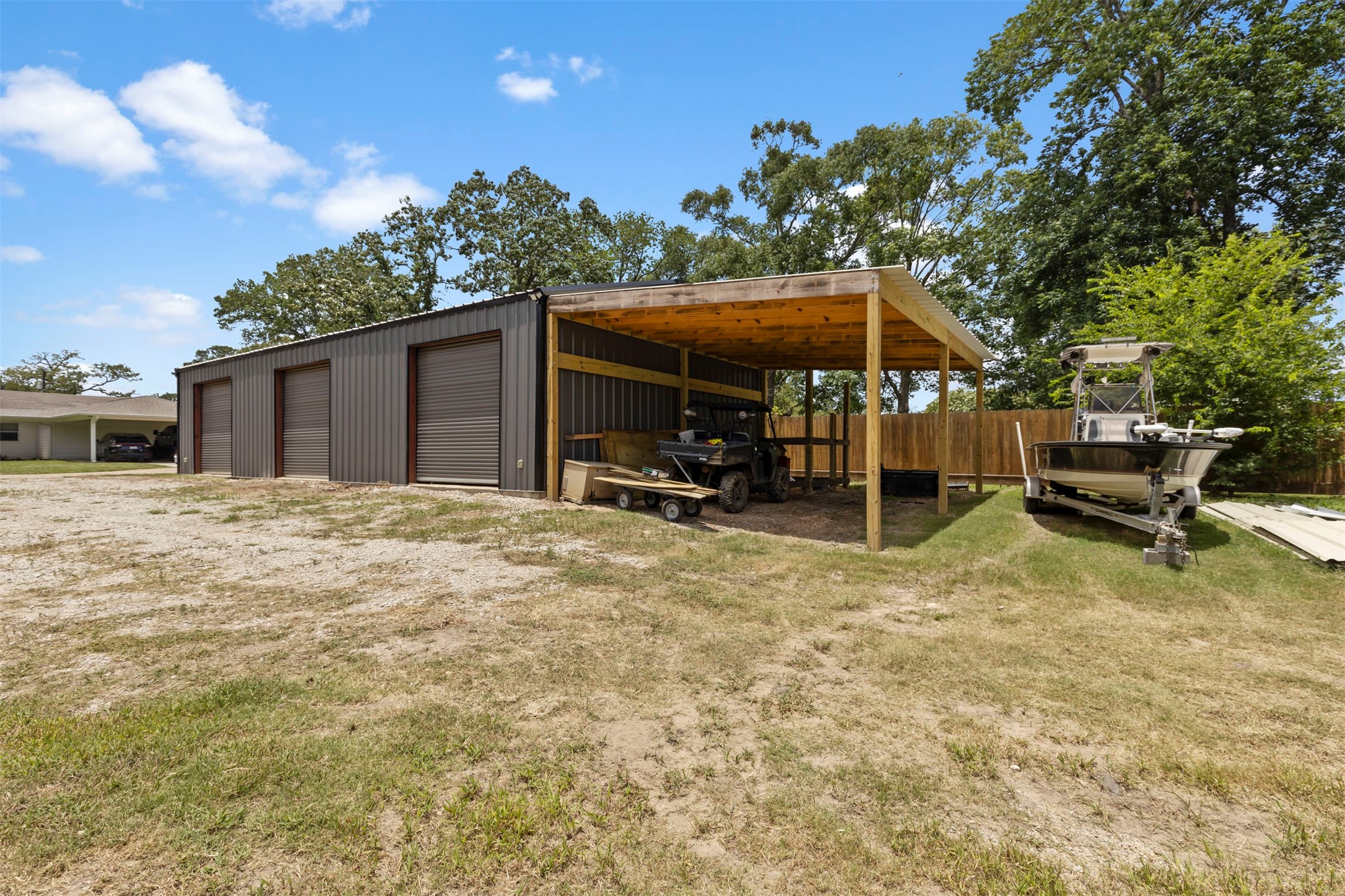 18022 Rogers Road Property Photo 38