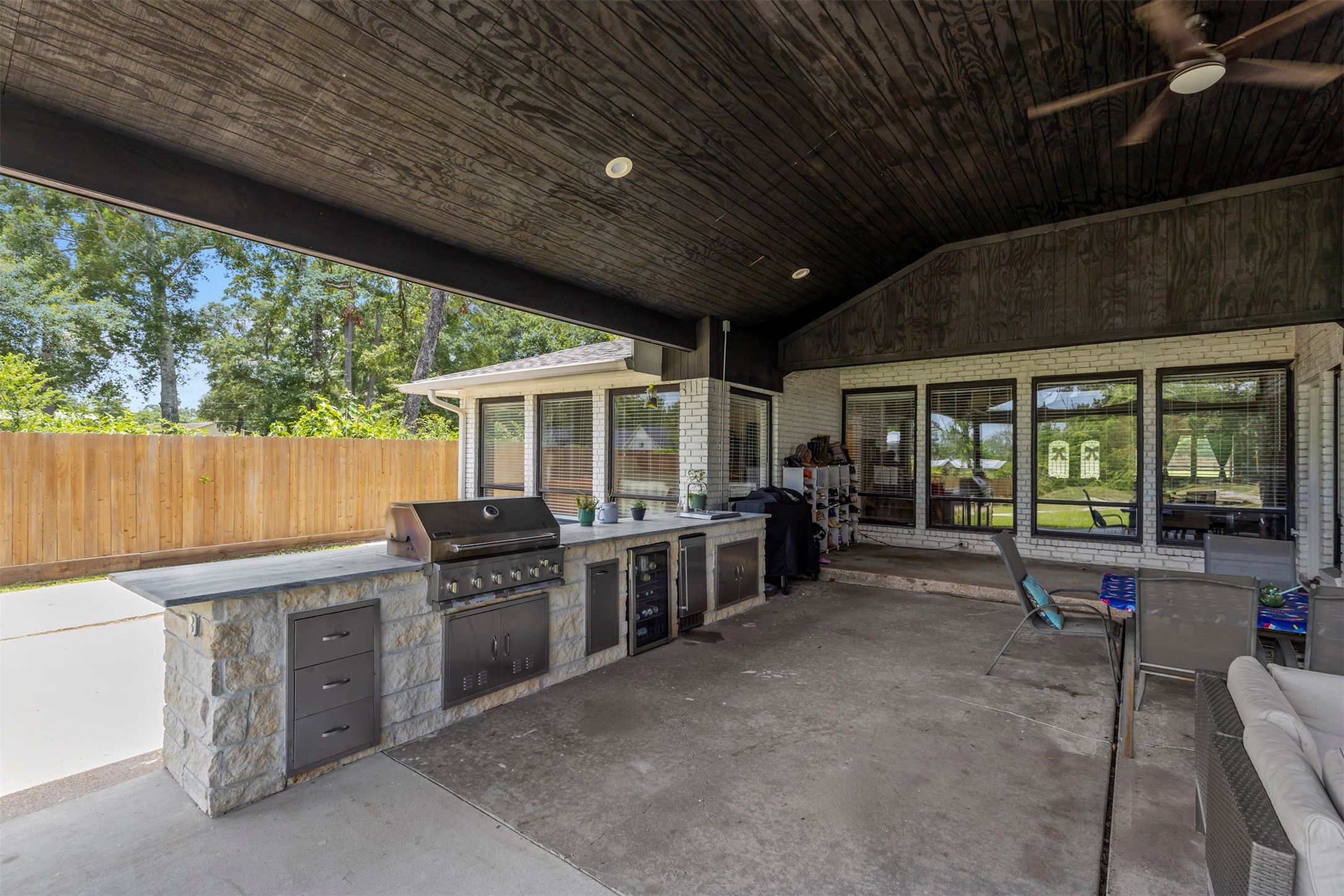 18022 Rogers Road Property Photo 41