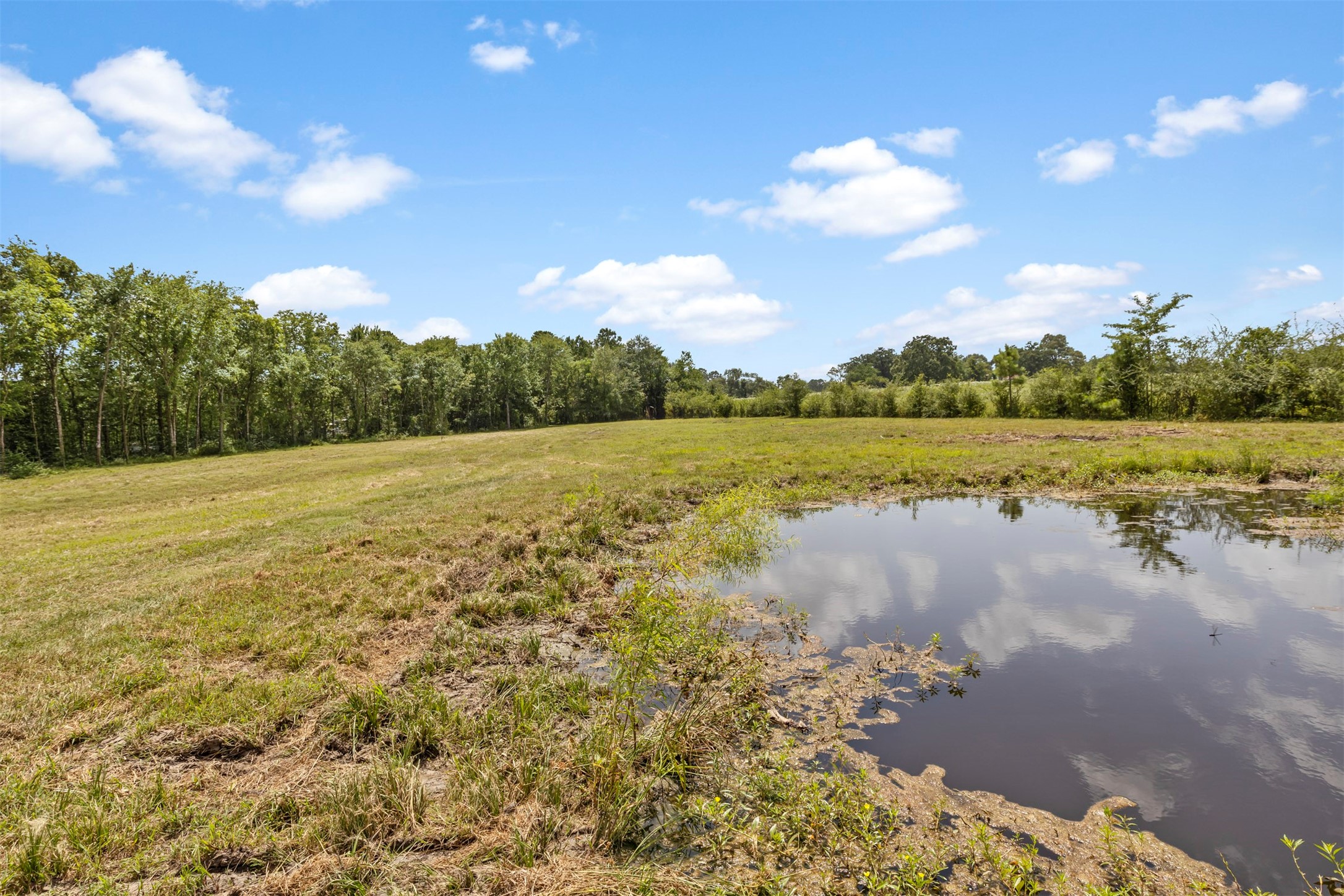 18022 Rogers Road Property Photo 45
