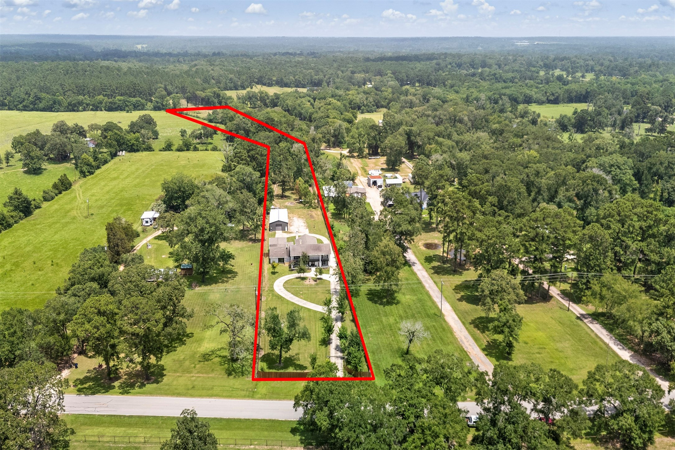 18022 Rogers Road Property Photo 48