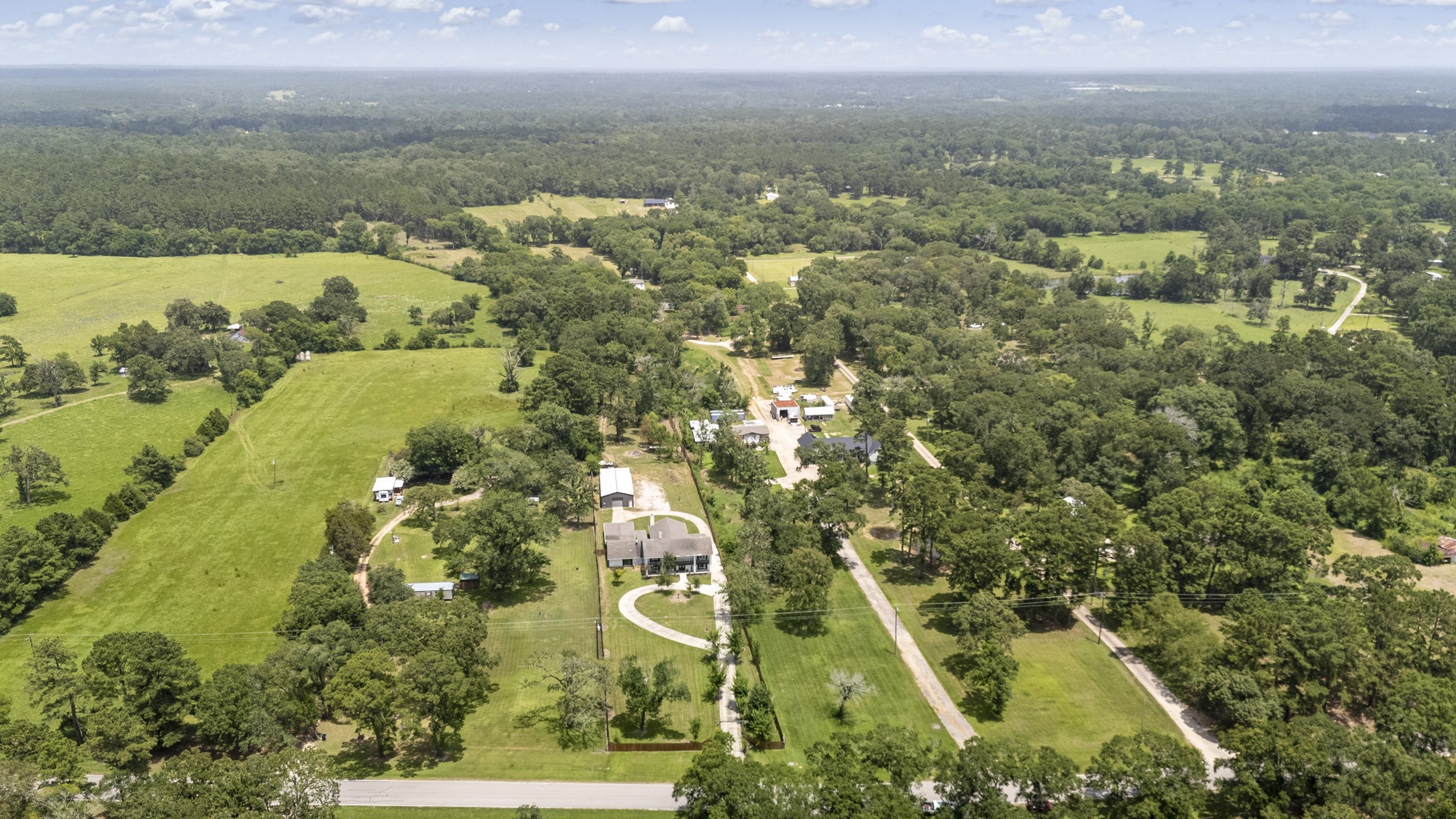 18022 Rogers Road Property Photo 49