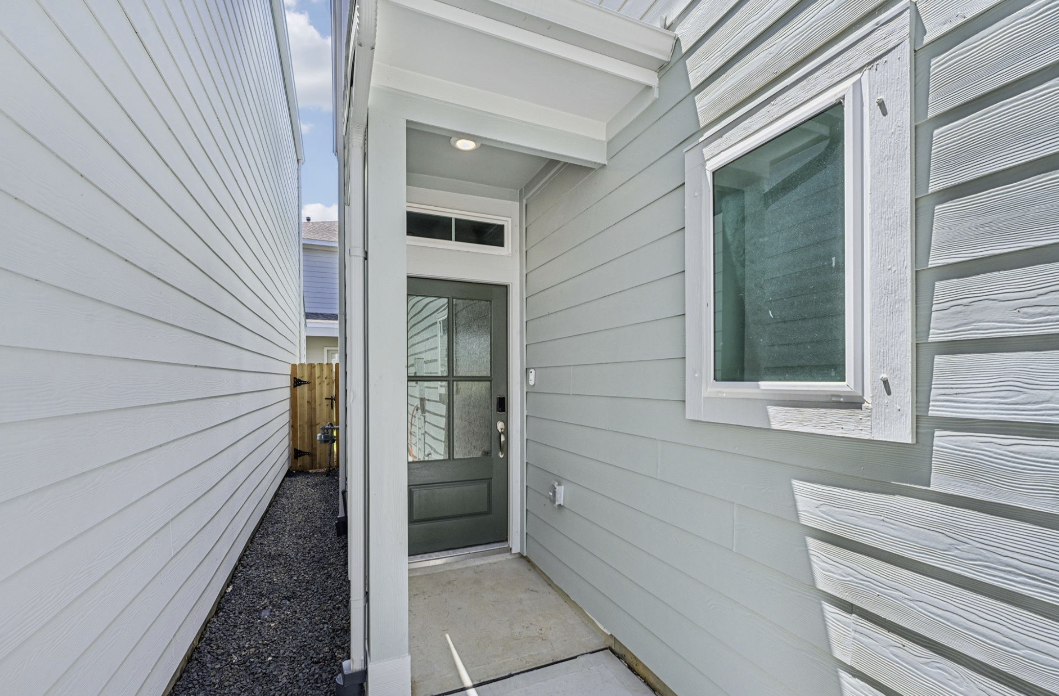 704 Sand Dollar Property Photo 2