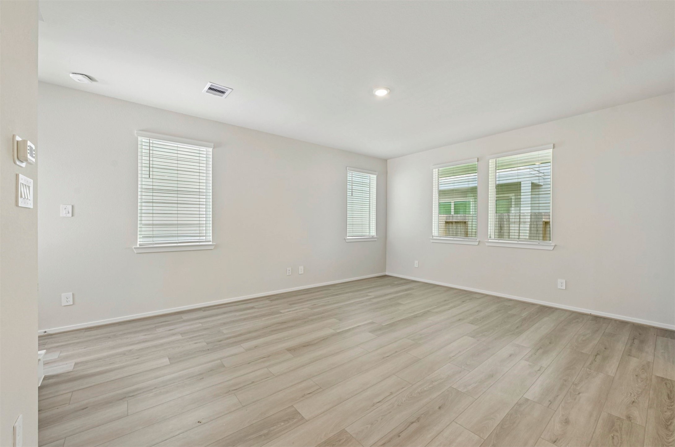 704 Sand Dollar Property Photo 11