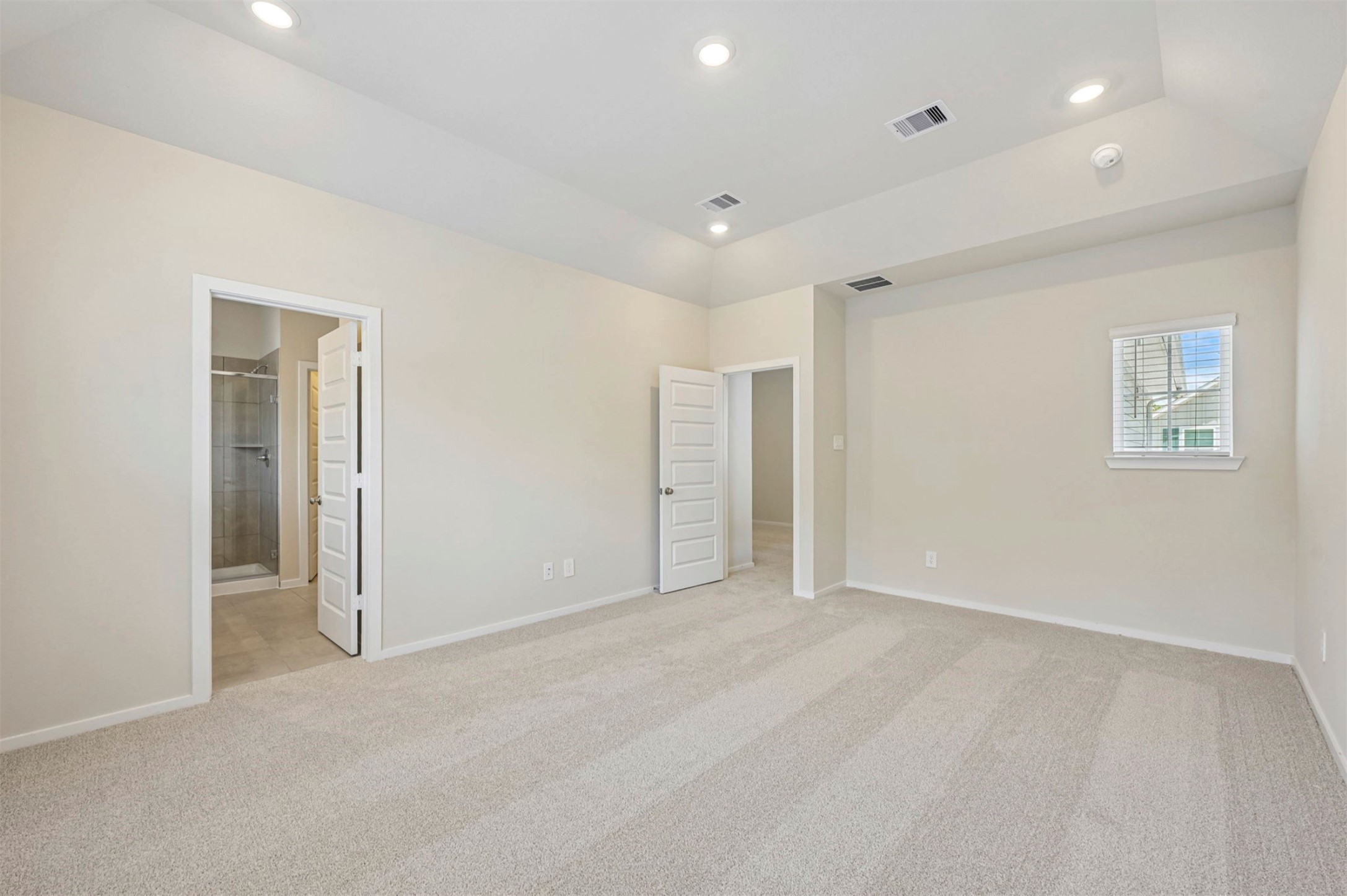 704 Sand Dollar Property Photo 14