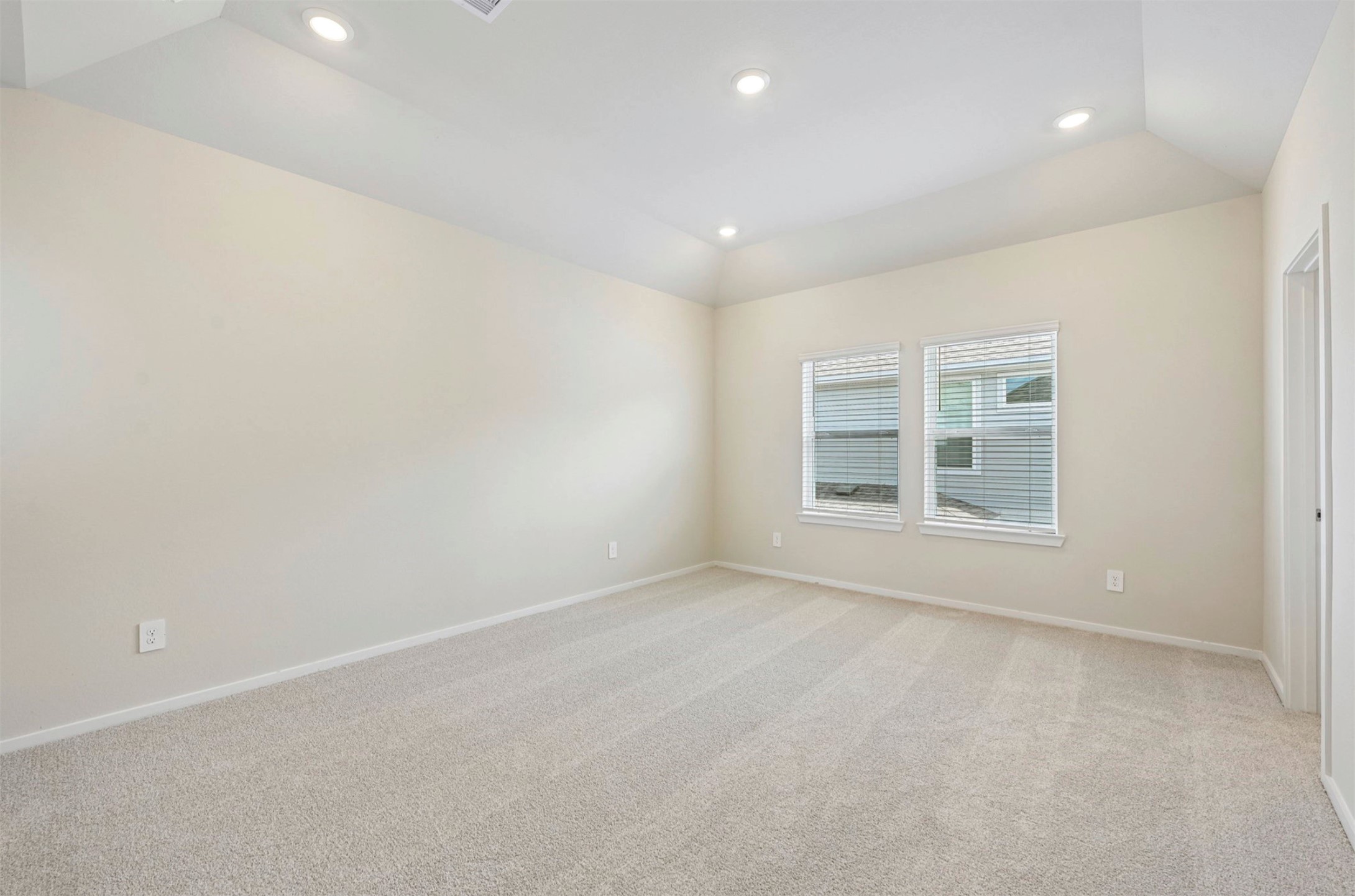 704 Sand Dollar Property Photo 15