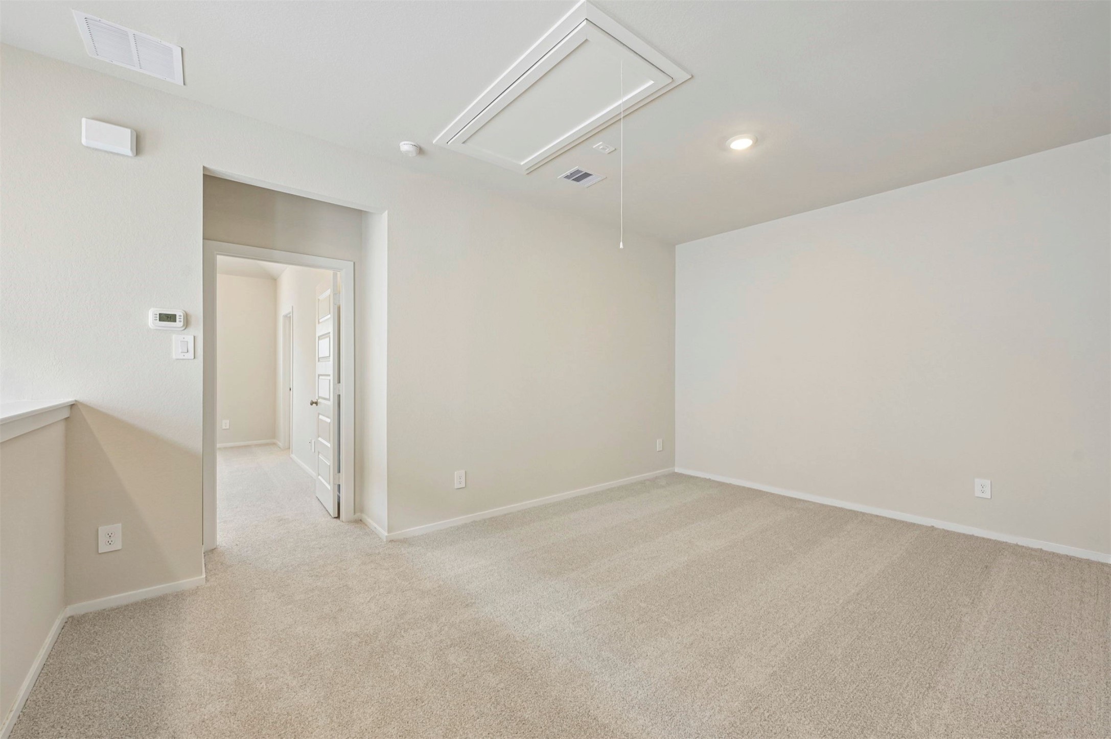 704 Sand Dollar Property Photo 20