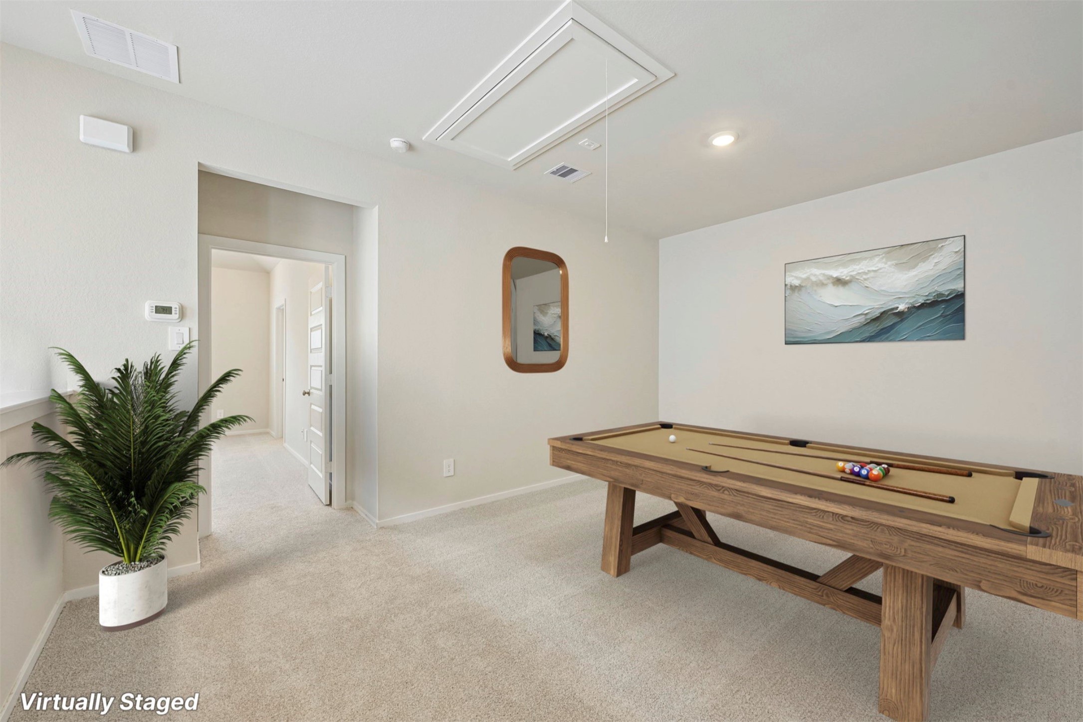 704 Sand Dollar Property Photo 21