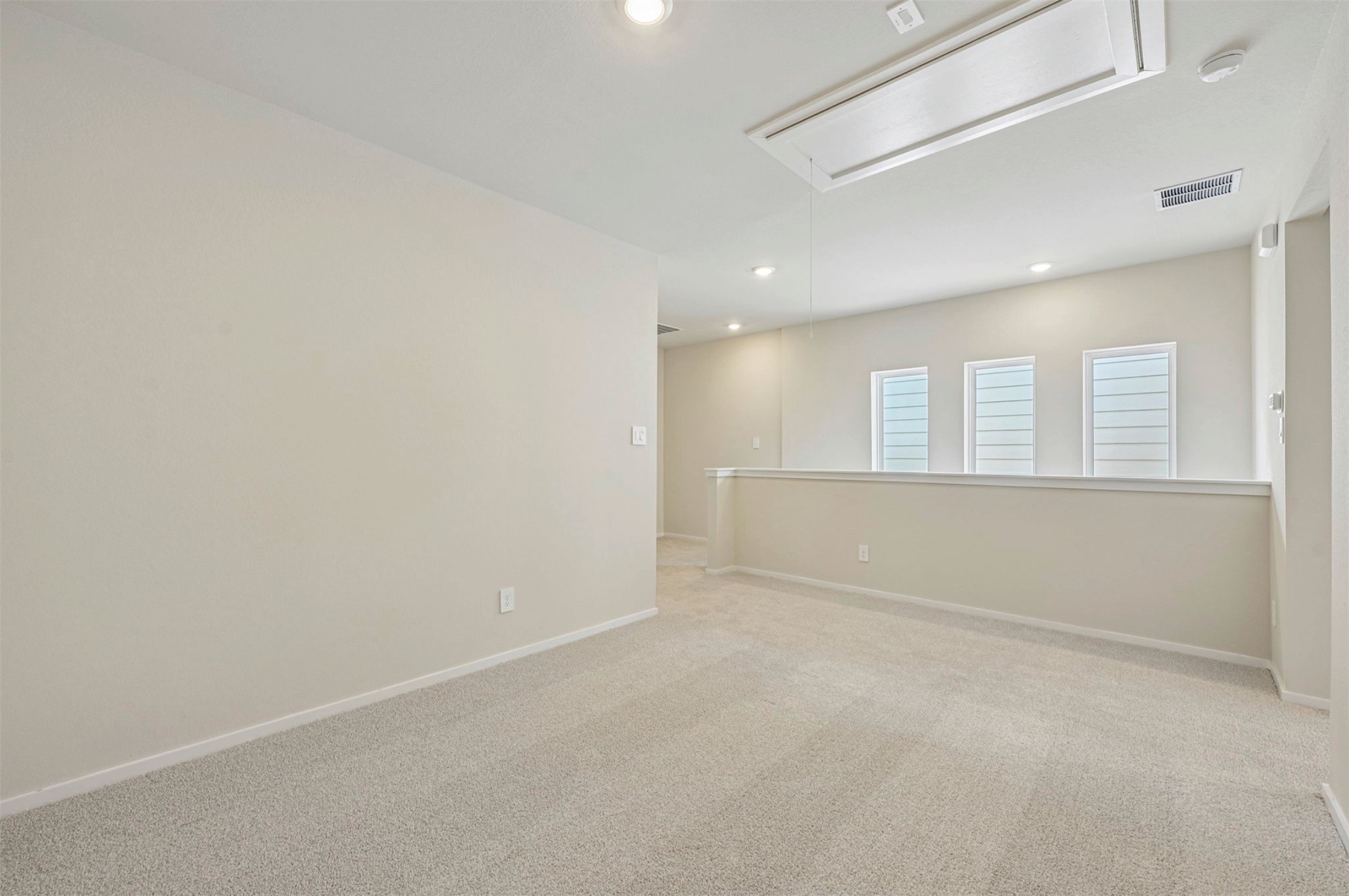 704 Sand Dollar Property Photo 22