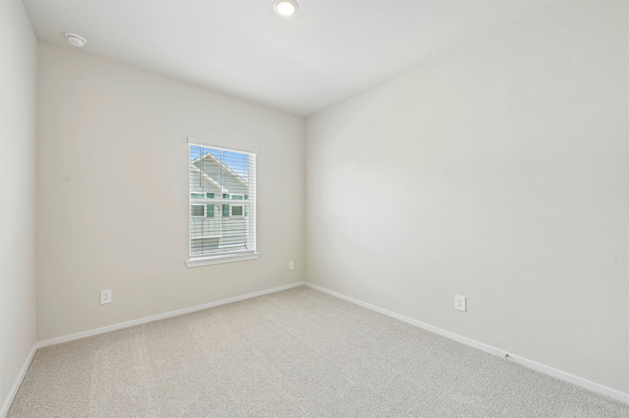 704 Sand Dollar Property Photo 23