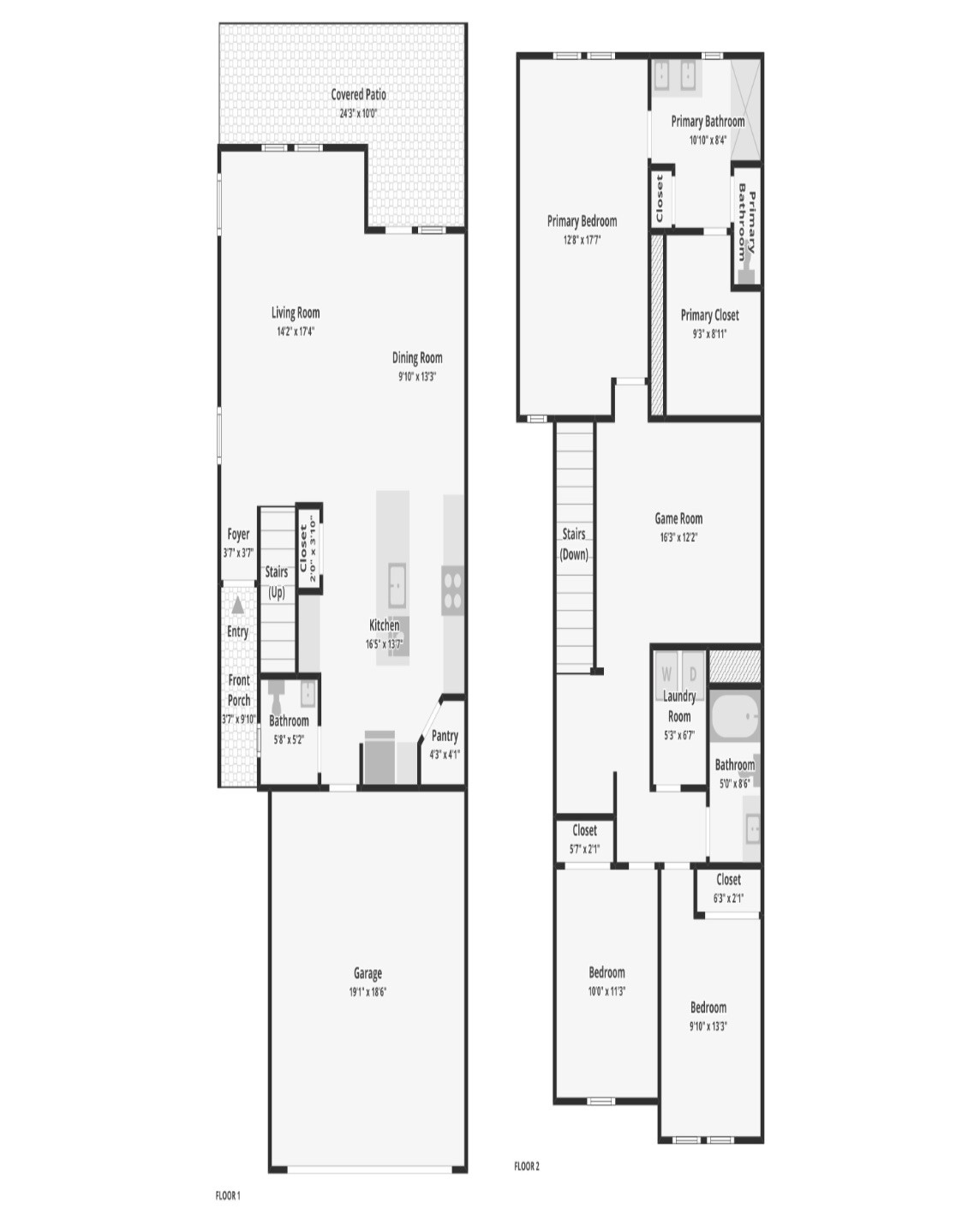704 Sand Dollar Property Photo 26