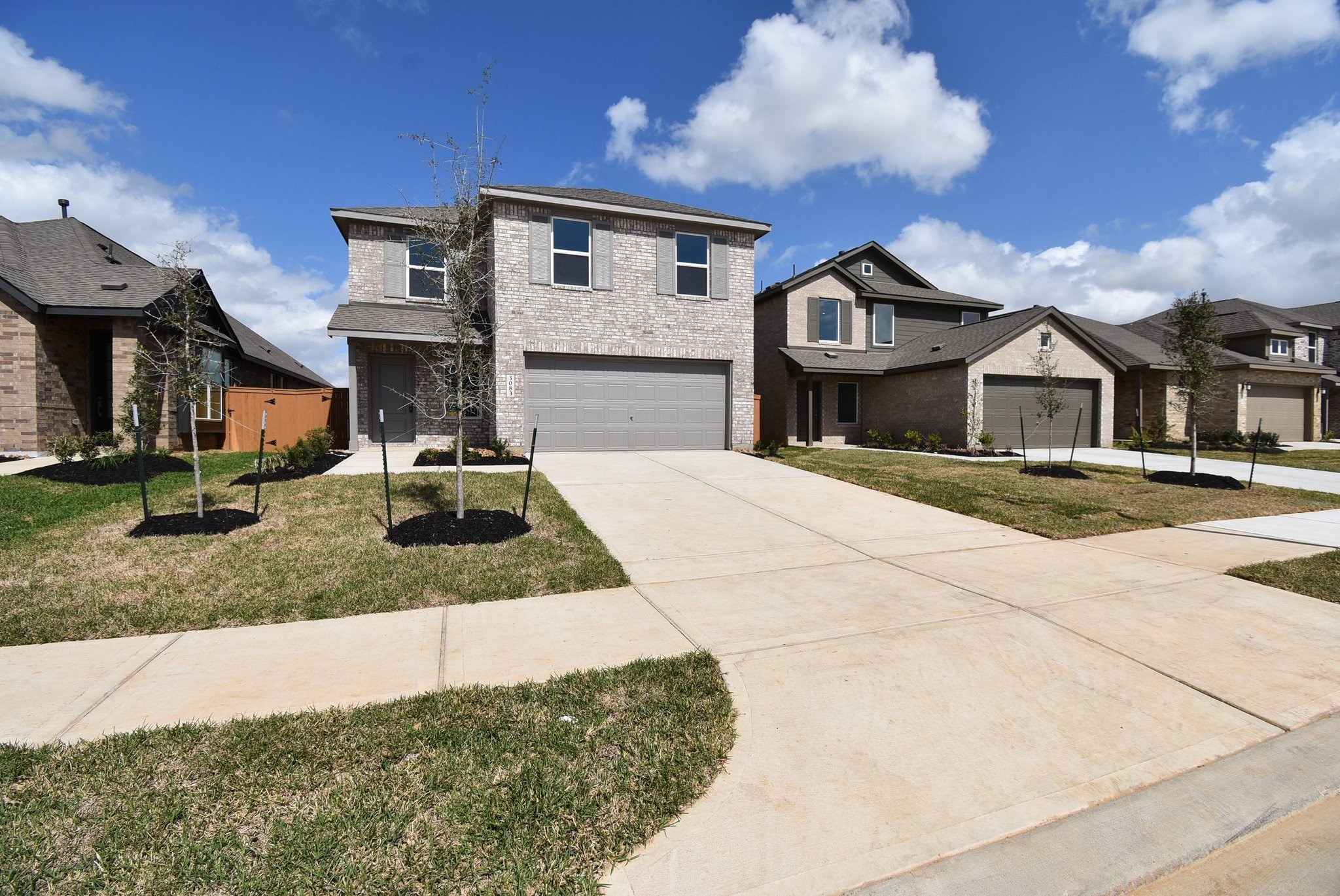 3083 Sunset Glory Day Property Photo 1