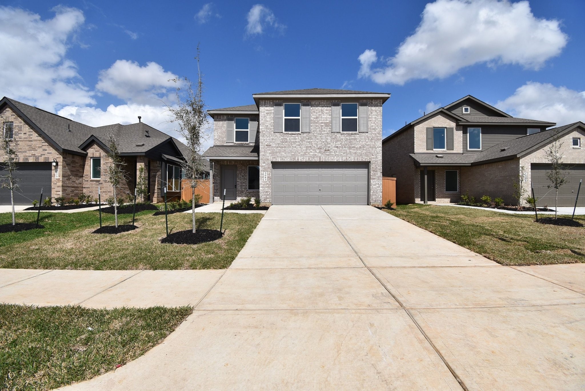 3083 Sunset Glory Day Property Photo 2