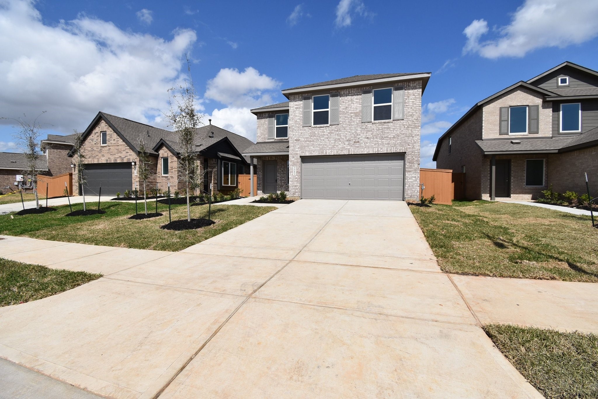 3083 Sunset Glory Day Property Photo 3