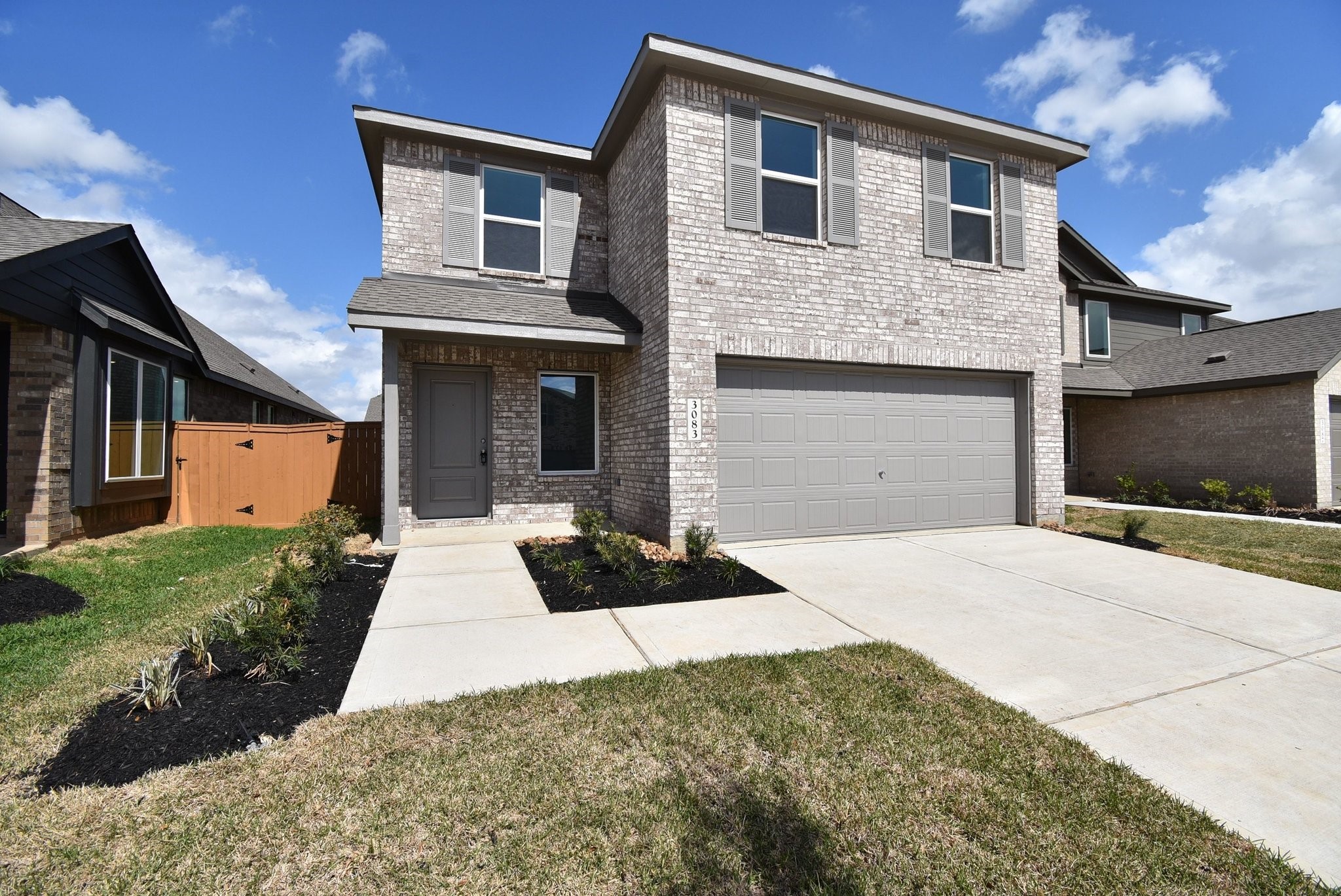 3083 Sunset Glory Day Property Photo 4