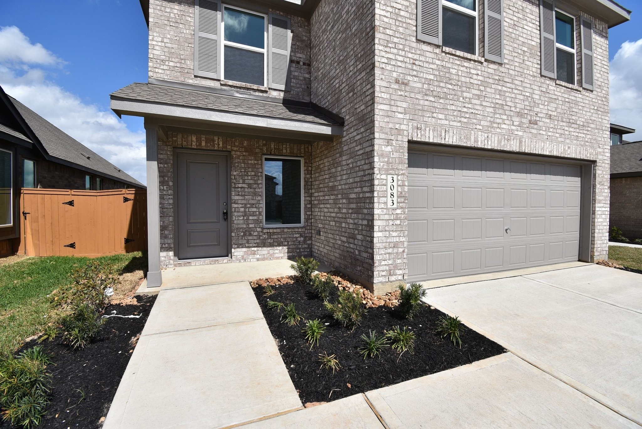 3083 Sunset Glory Day Property Photo 5