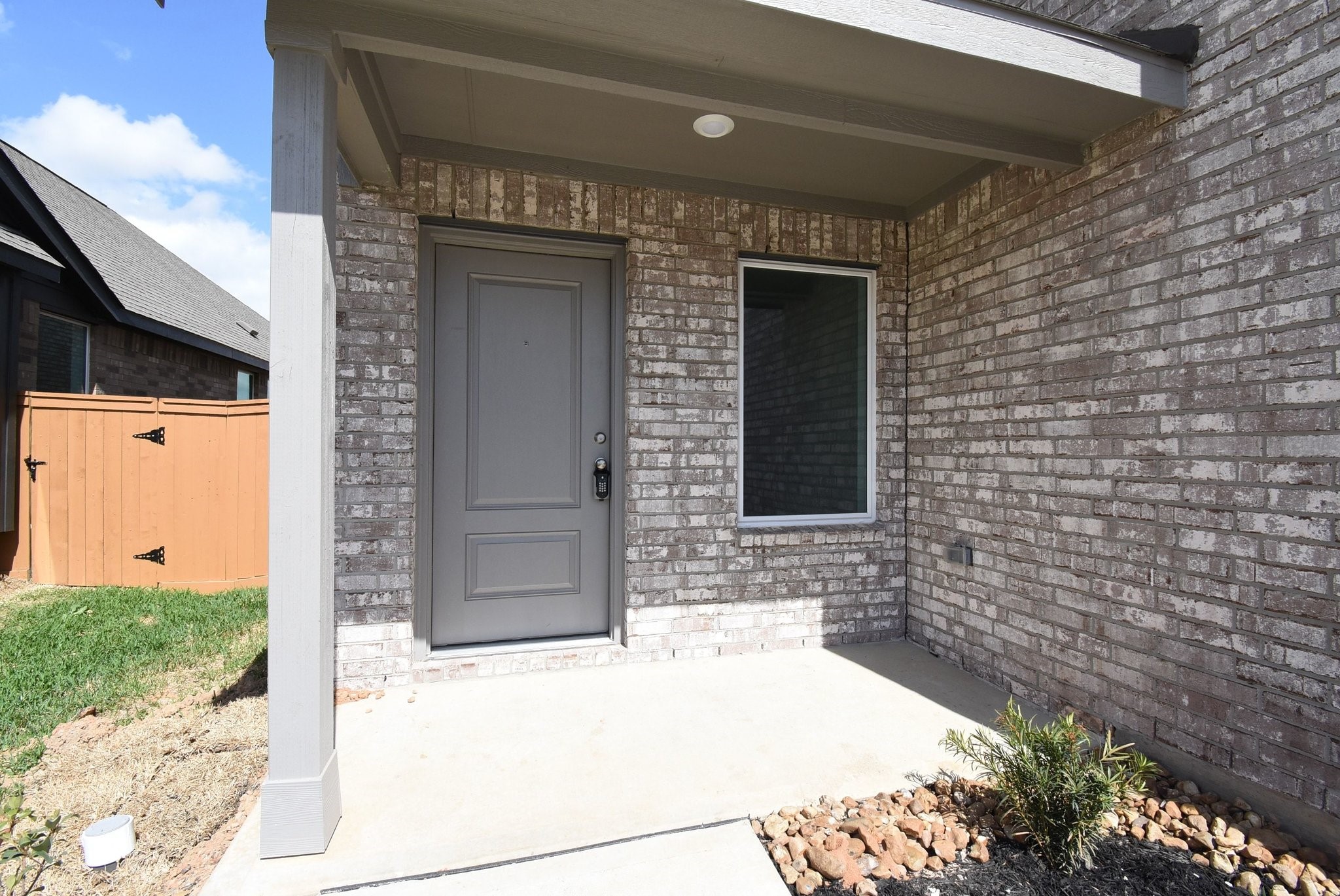 3083 Sunset Glory Day Property Photo 6