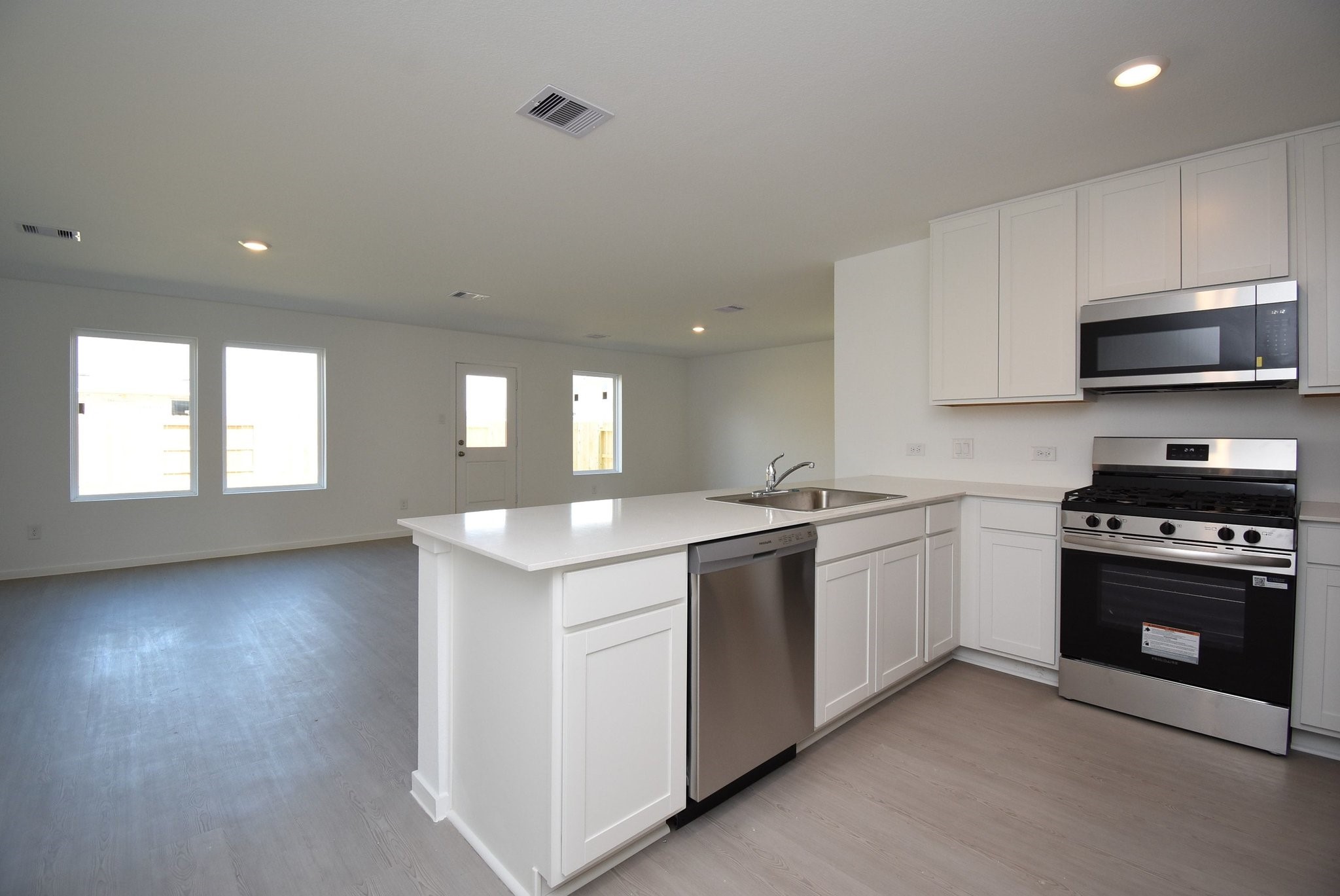 3083 Sunset Glory Day Property Photo 7