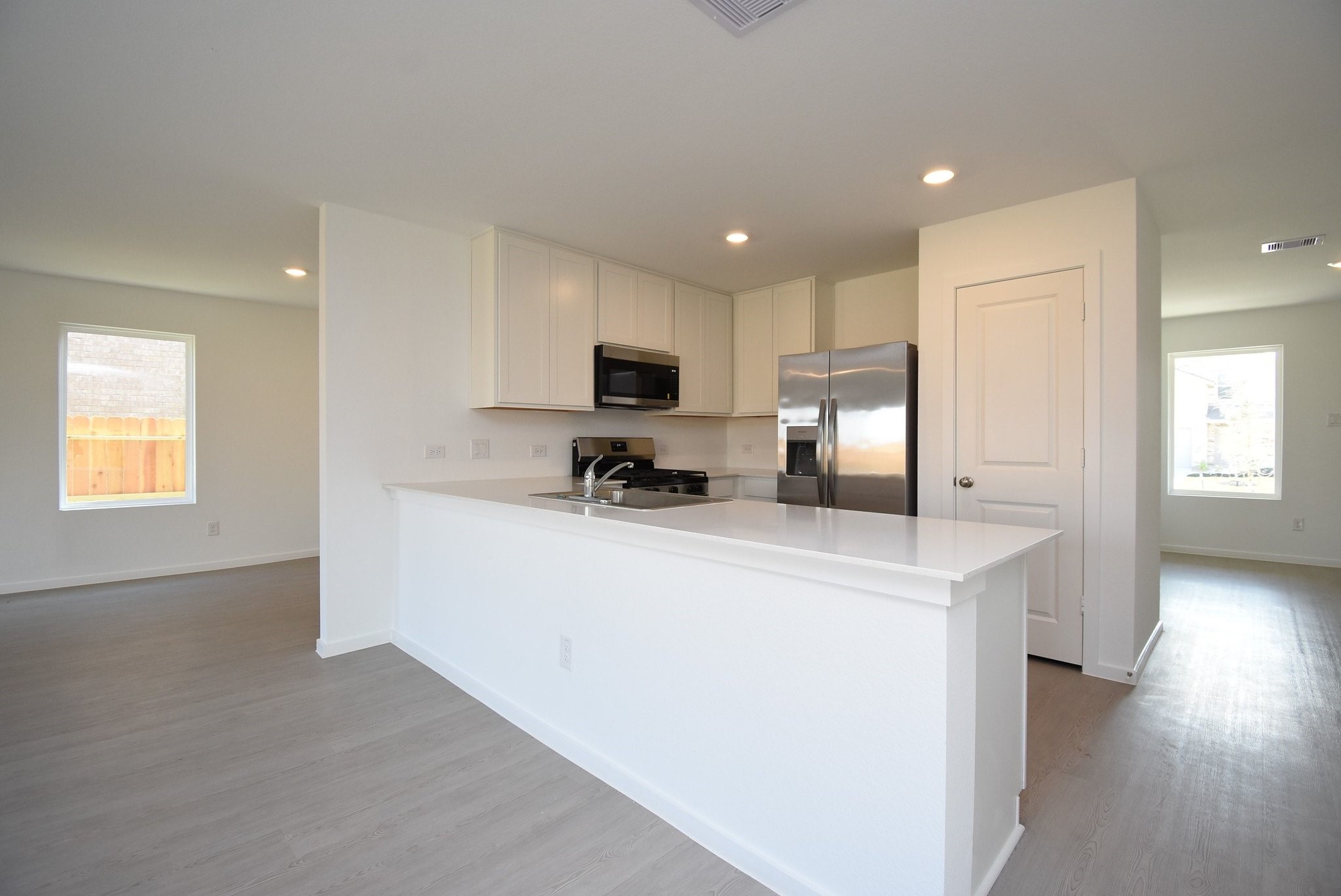 3083 Sunset Glory Day Property Photo 8