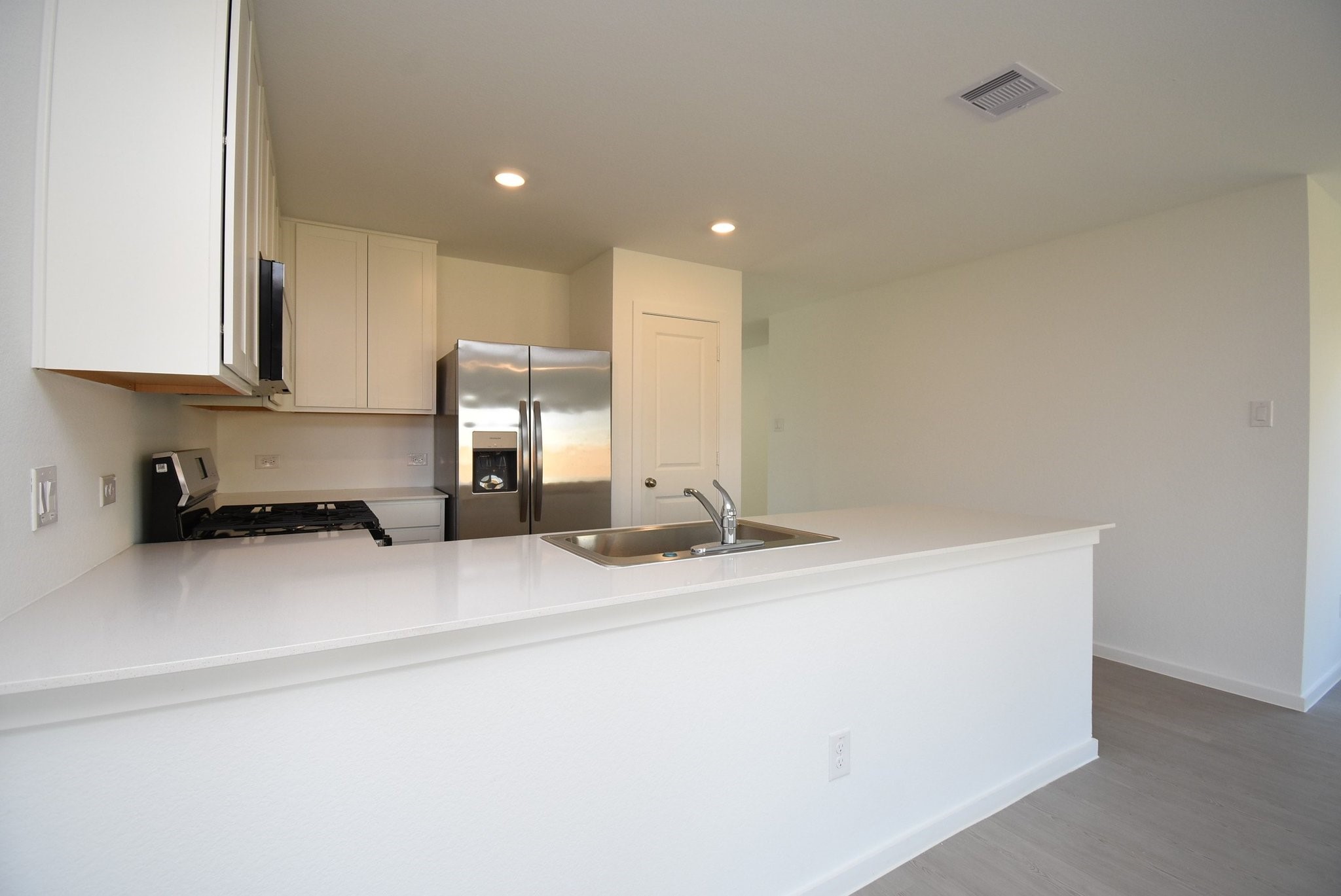 3083 Sunset Glory Day Property Photo 9