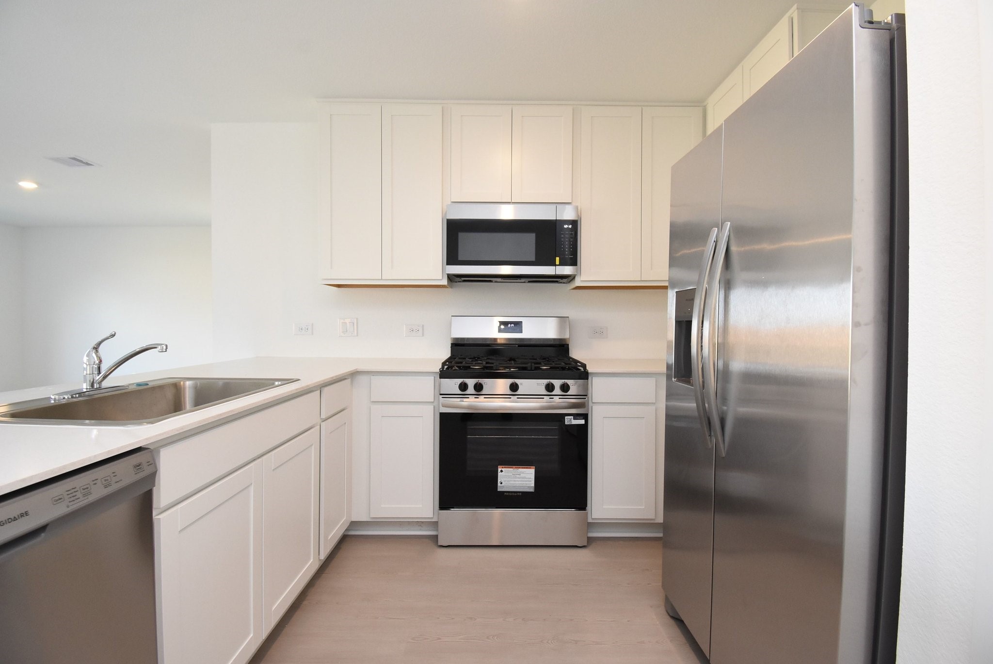 3083 Sunset Glory Day Property Photo 10