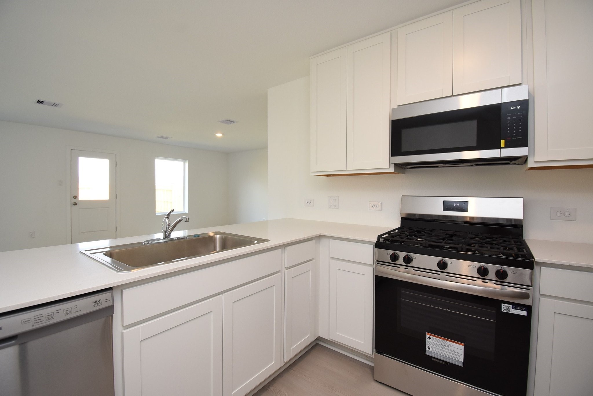 3083 Sunset Glory Day Property Photo 11