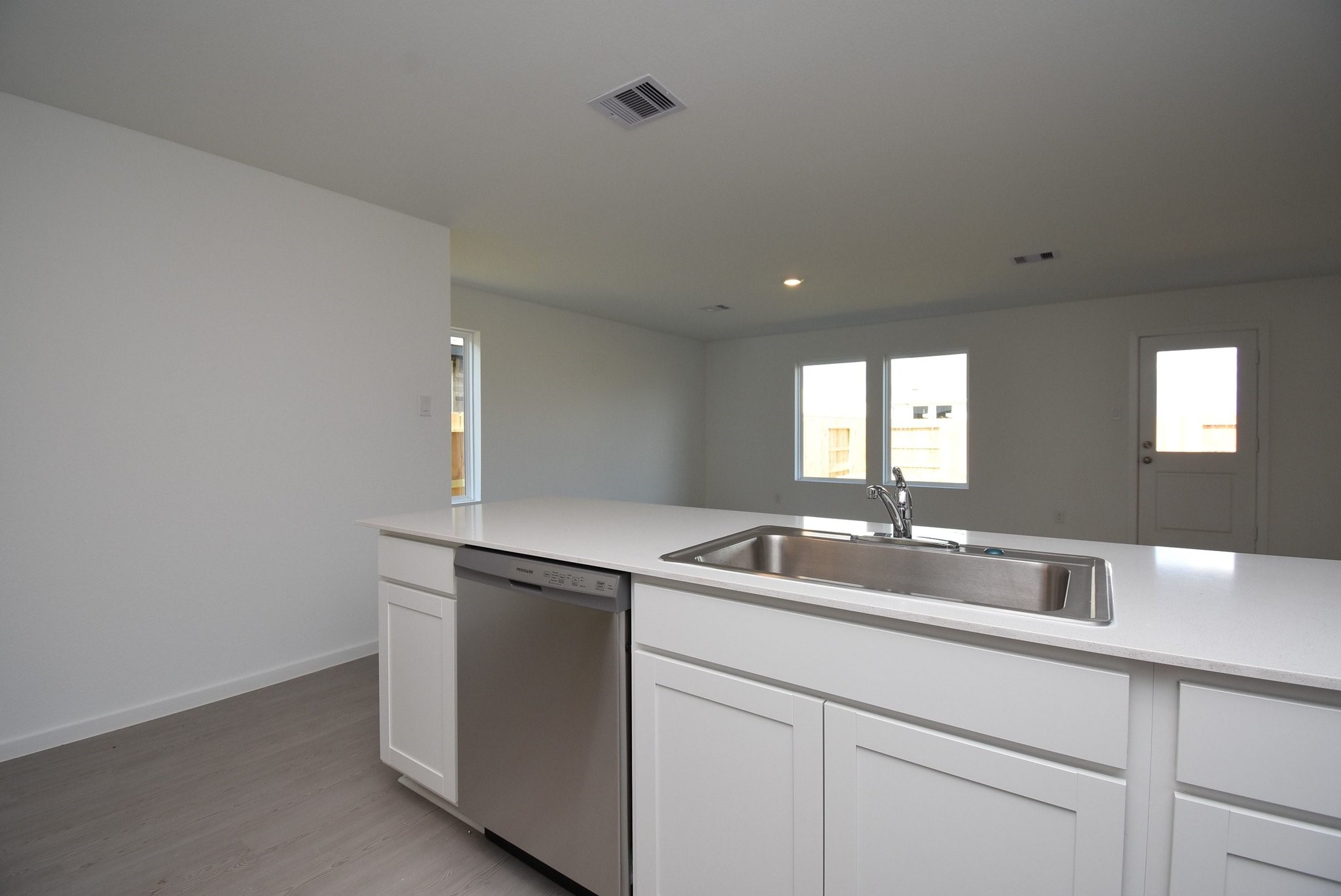 3083 Sunset Glory Day Property Photo 12