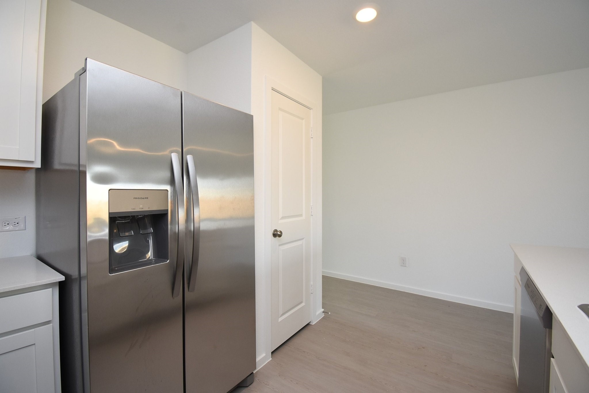 3083 Sunset Glory Day Property Photo 13