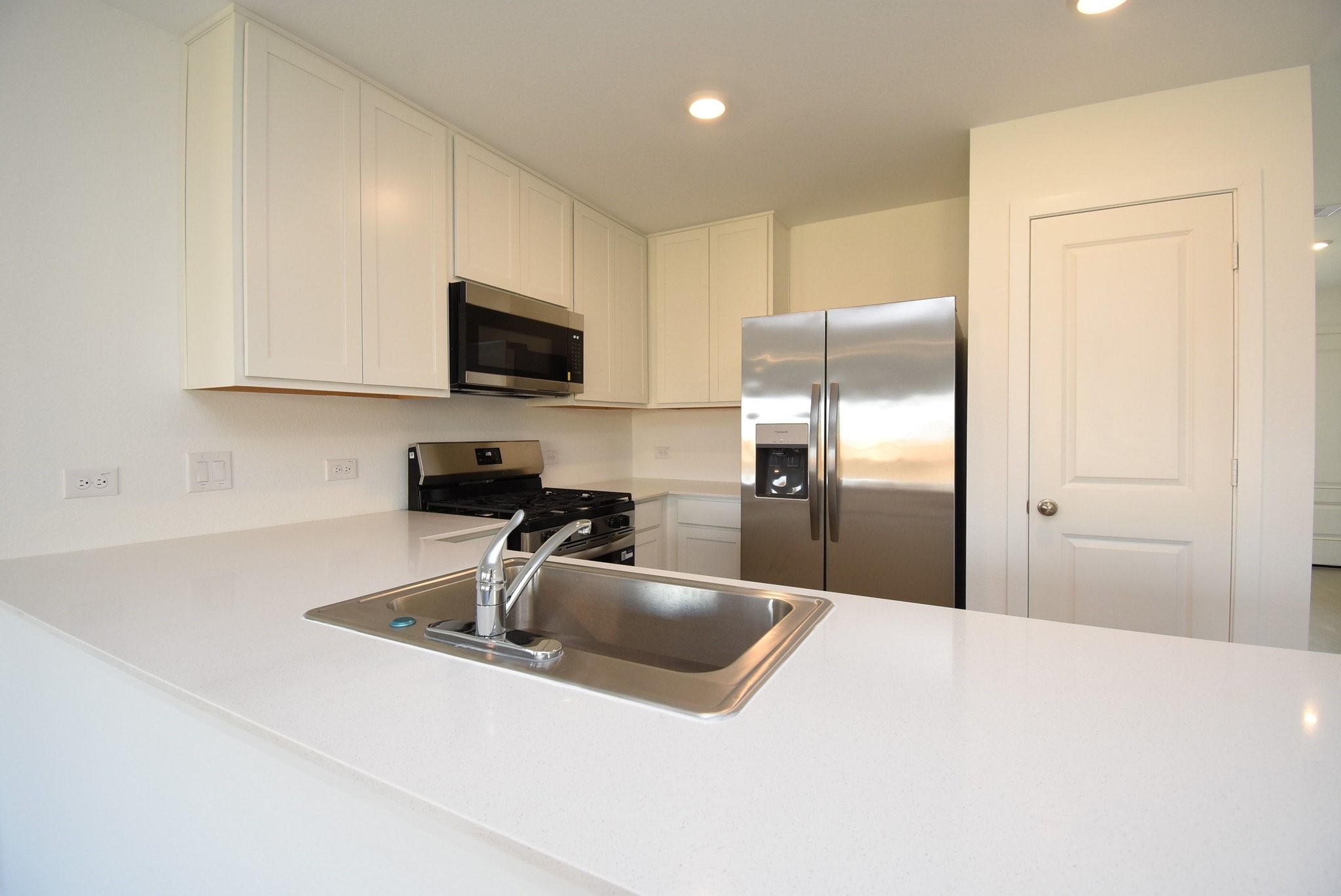 3083 Sunset Glory Day Property Photo 14
