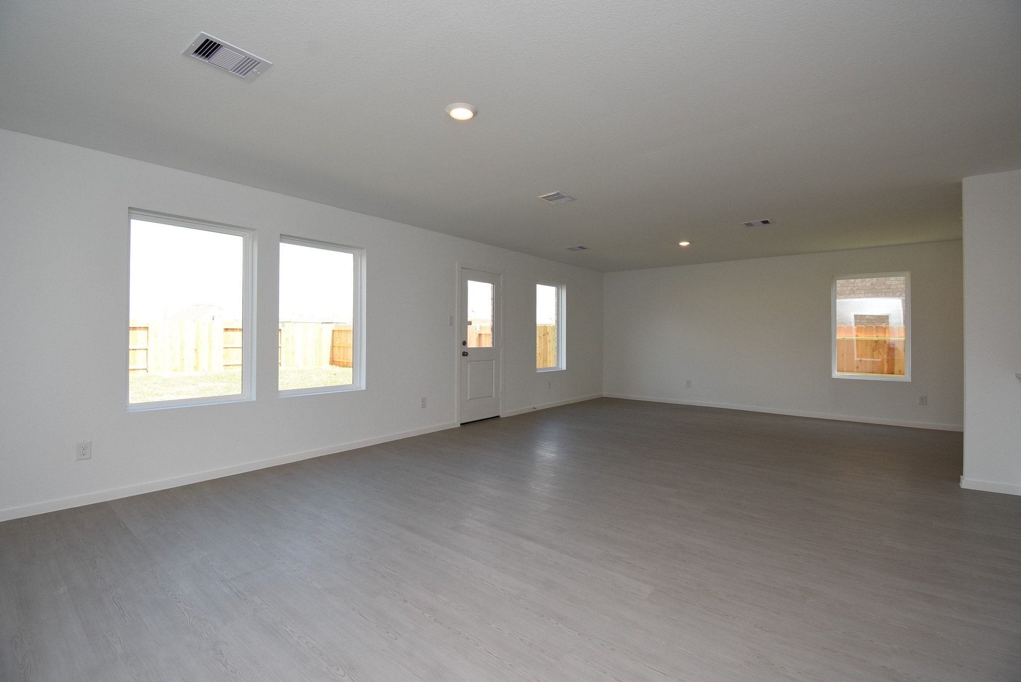 3083 Sunset Glory Day Property Photo 15