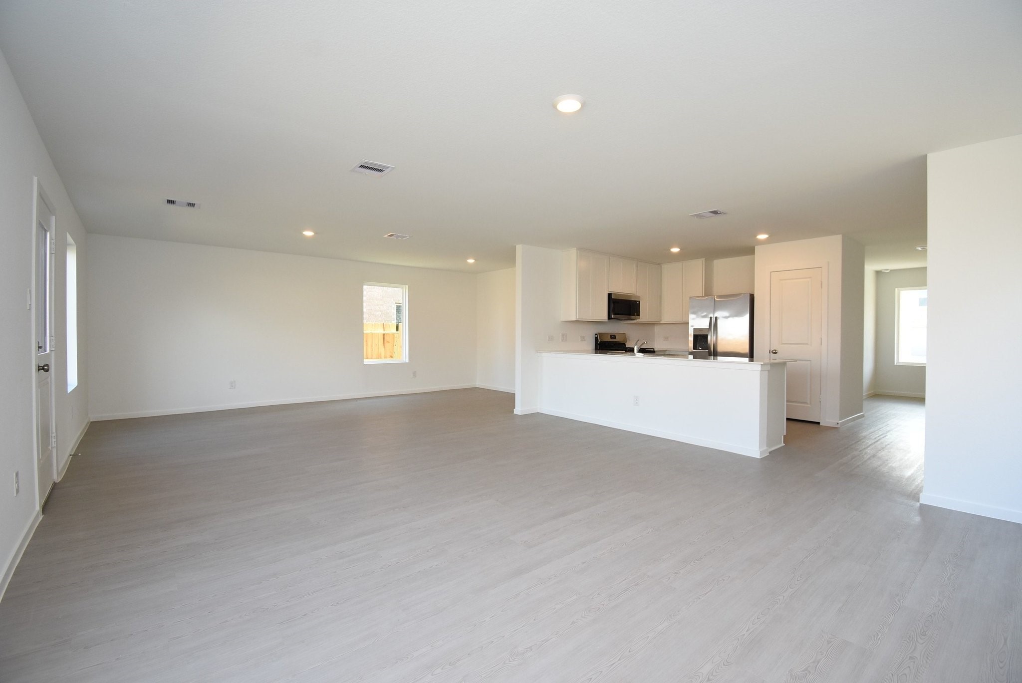 3083 Sunset Glory Day Property Photo 16