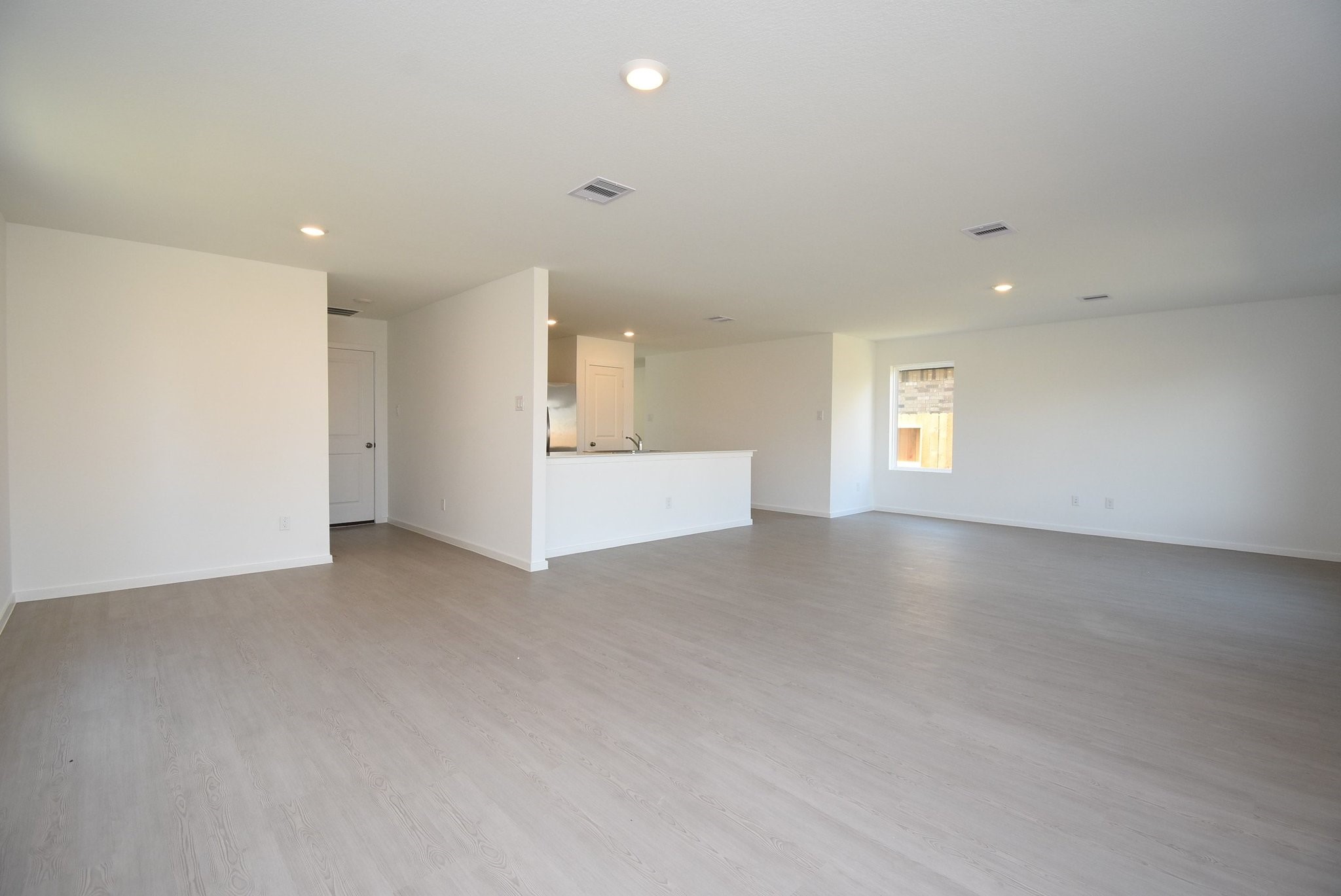 3083 Sunset Glory Day Property Photo 17