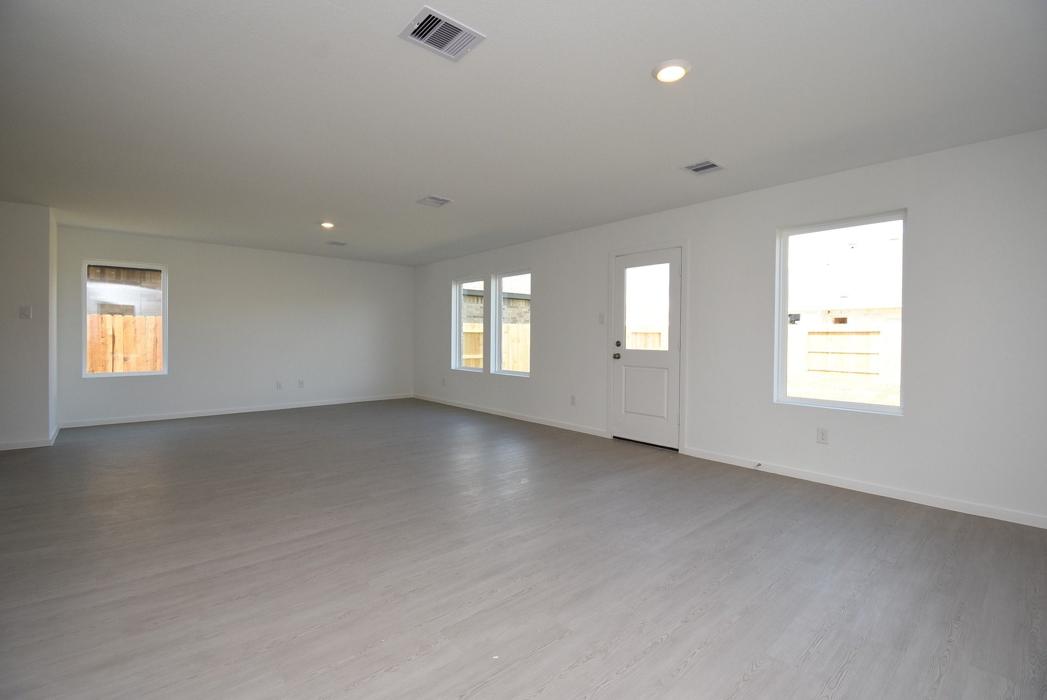 3083 Sunset Glory Day Property Photo 18
