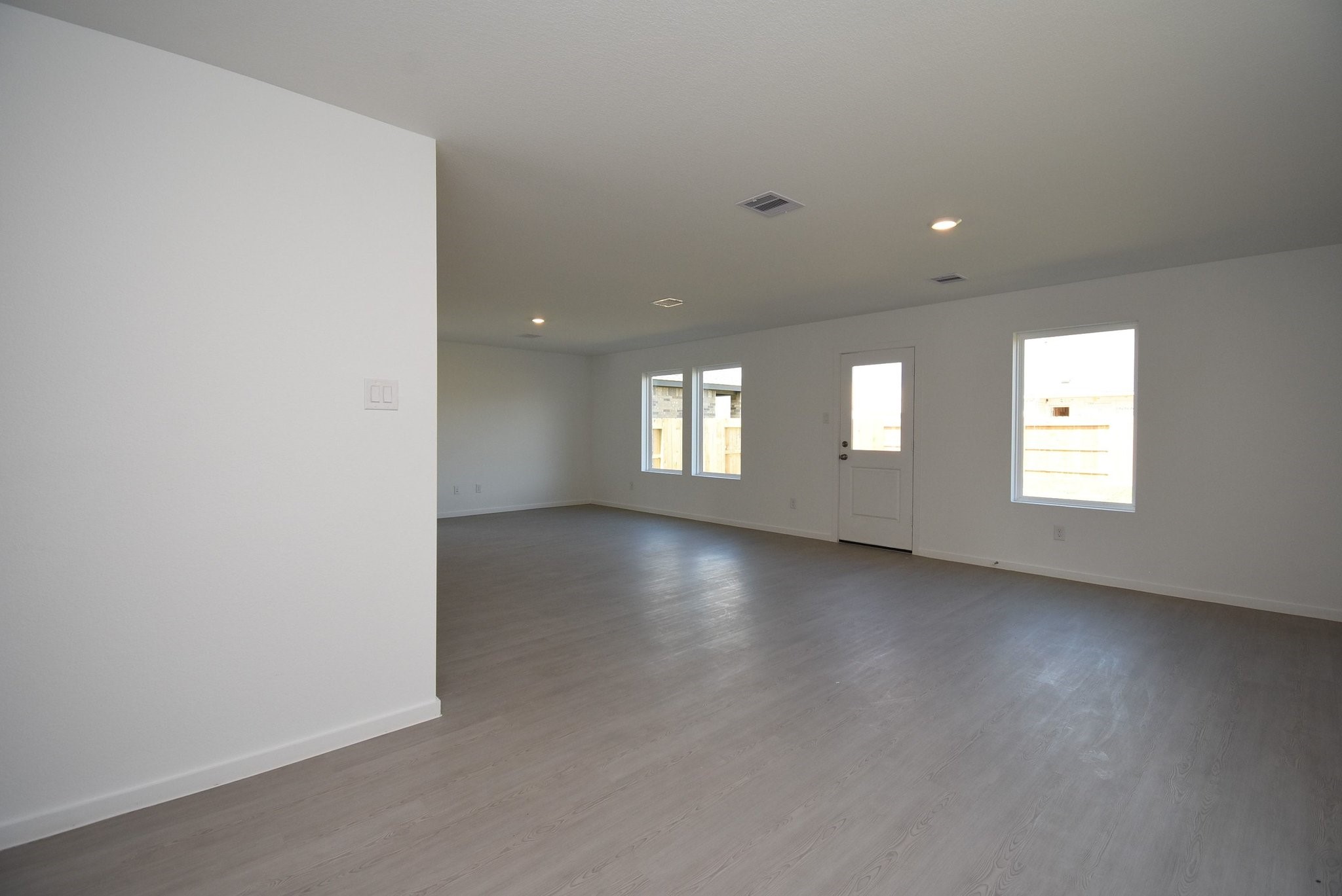 3083 Sunset Glory Day Property Photo 19