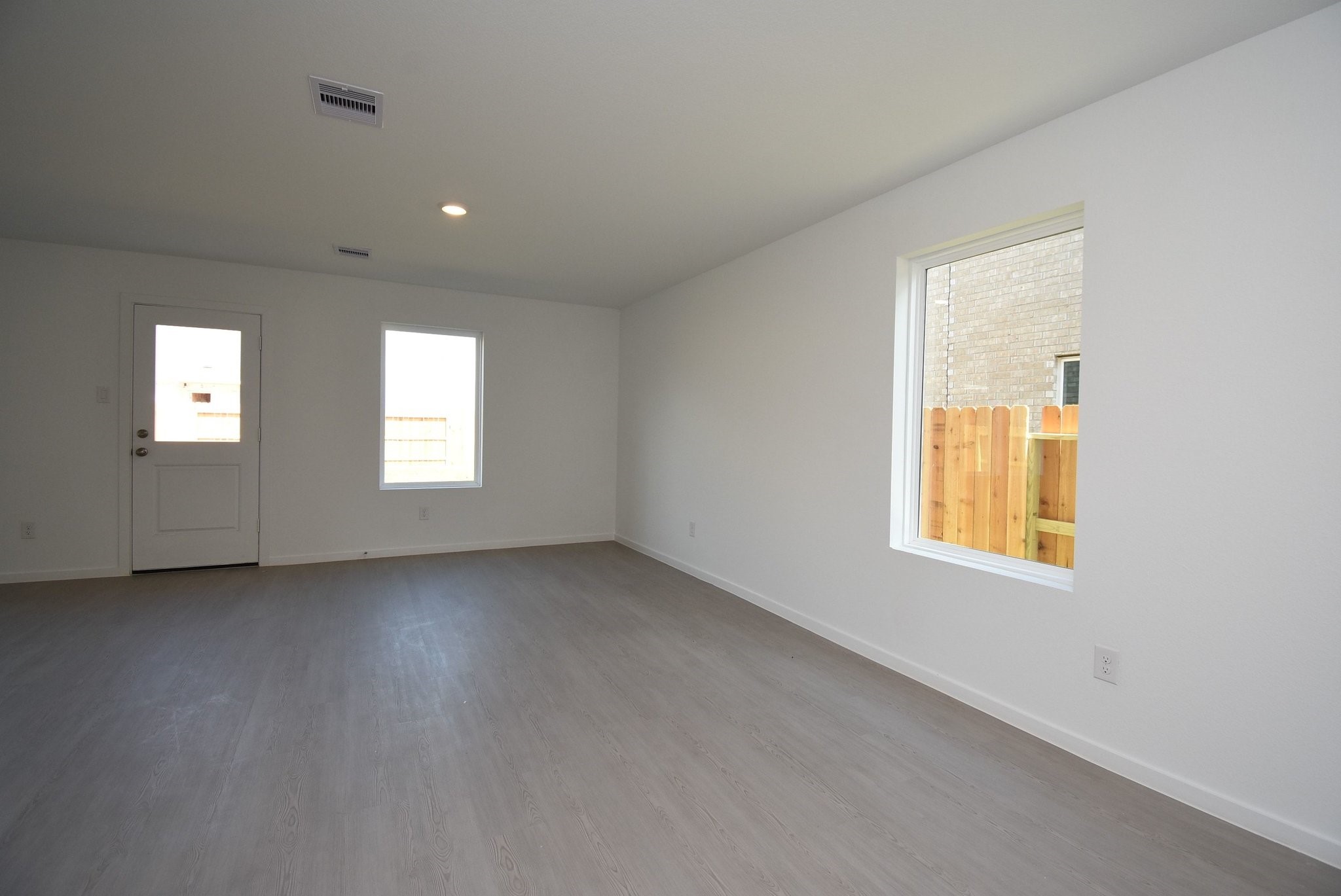 3083 Sunset Glory Day Property Photo 20