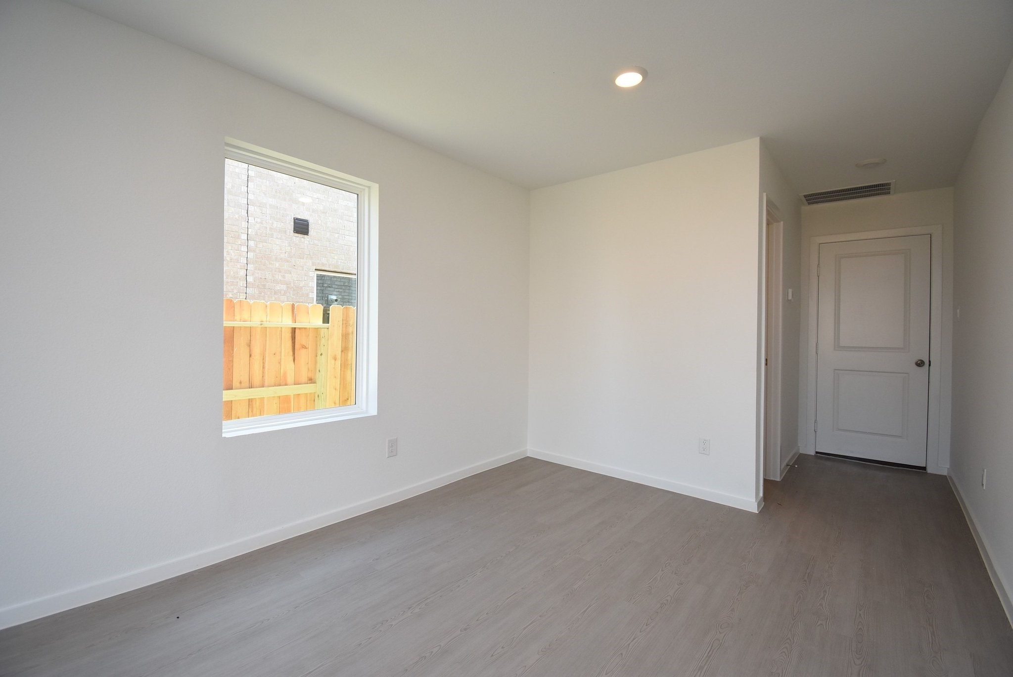 3083 Sunset Glory Day Property Photo 21