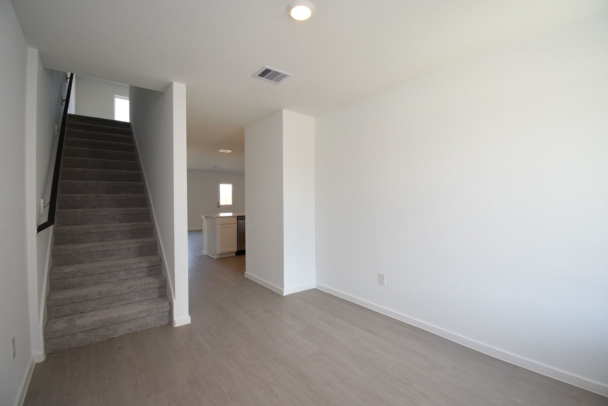 3083 Sunset Glory Day Property Photo 22