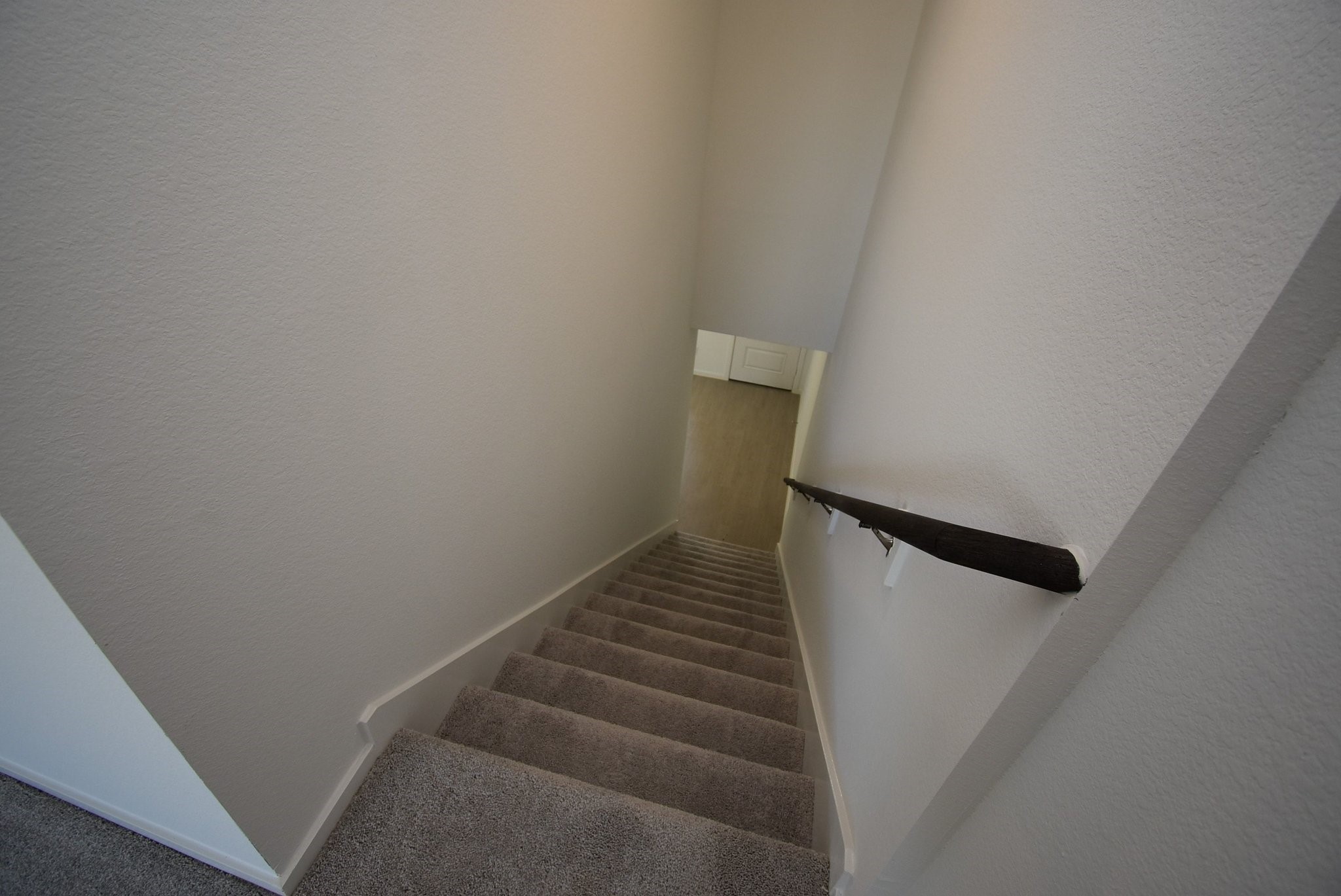 3083 Sunset Glory Day Property Photo 23