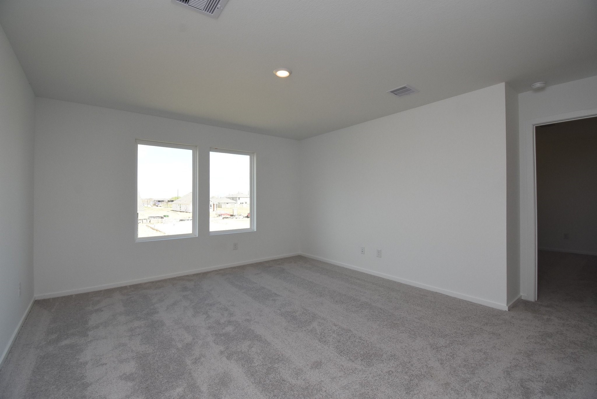 3083 Sunset Glory Day Property Photo 24