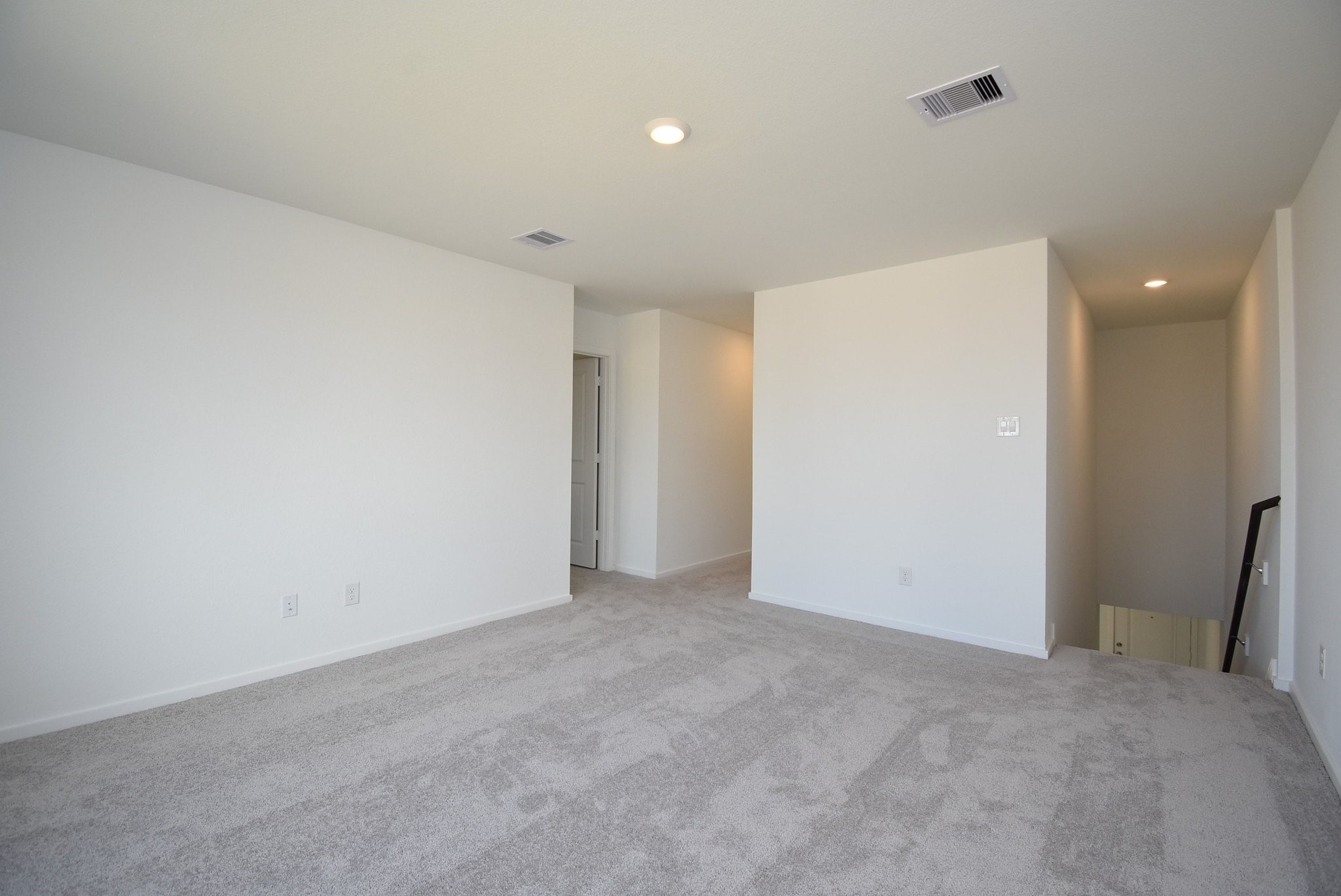 3083 Sunset Glory Day Property Photo 25