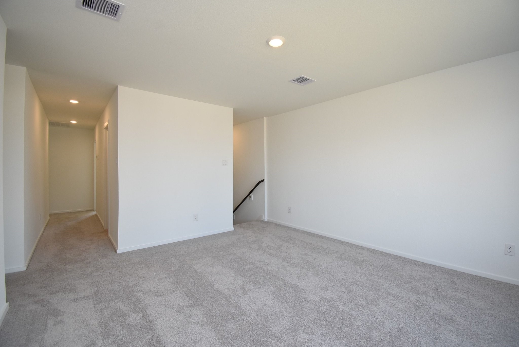 3083 Sunset Glory Day Property Photo 26