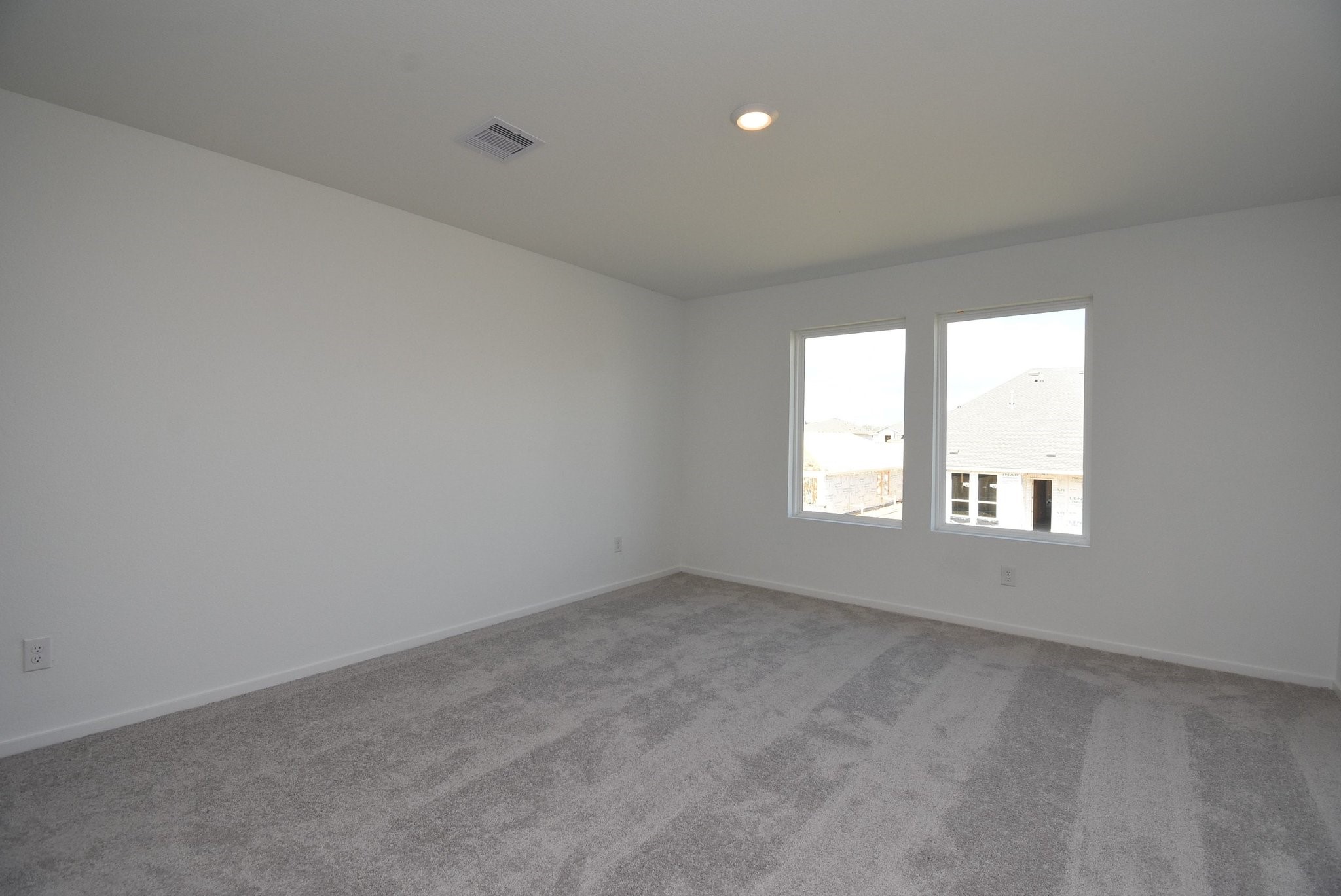 3083 Sunset Glory Day Property Photo 27