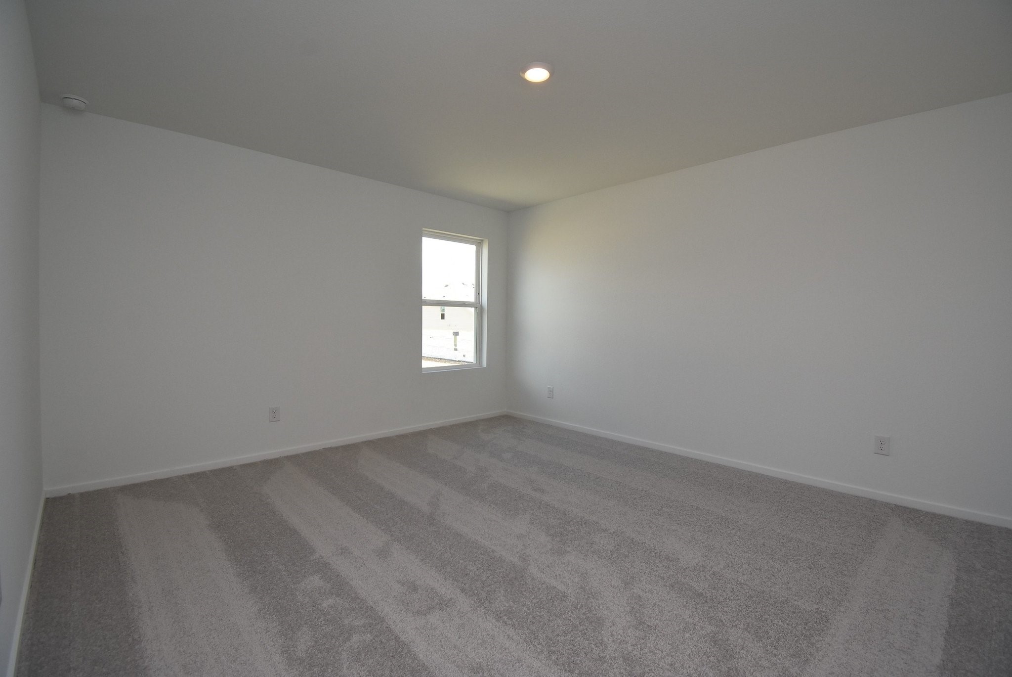 3083 Sunset Glory Day Property Photo 28